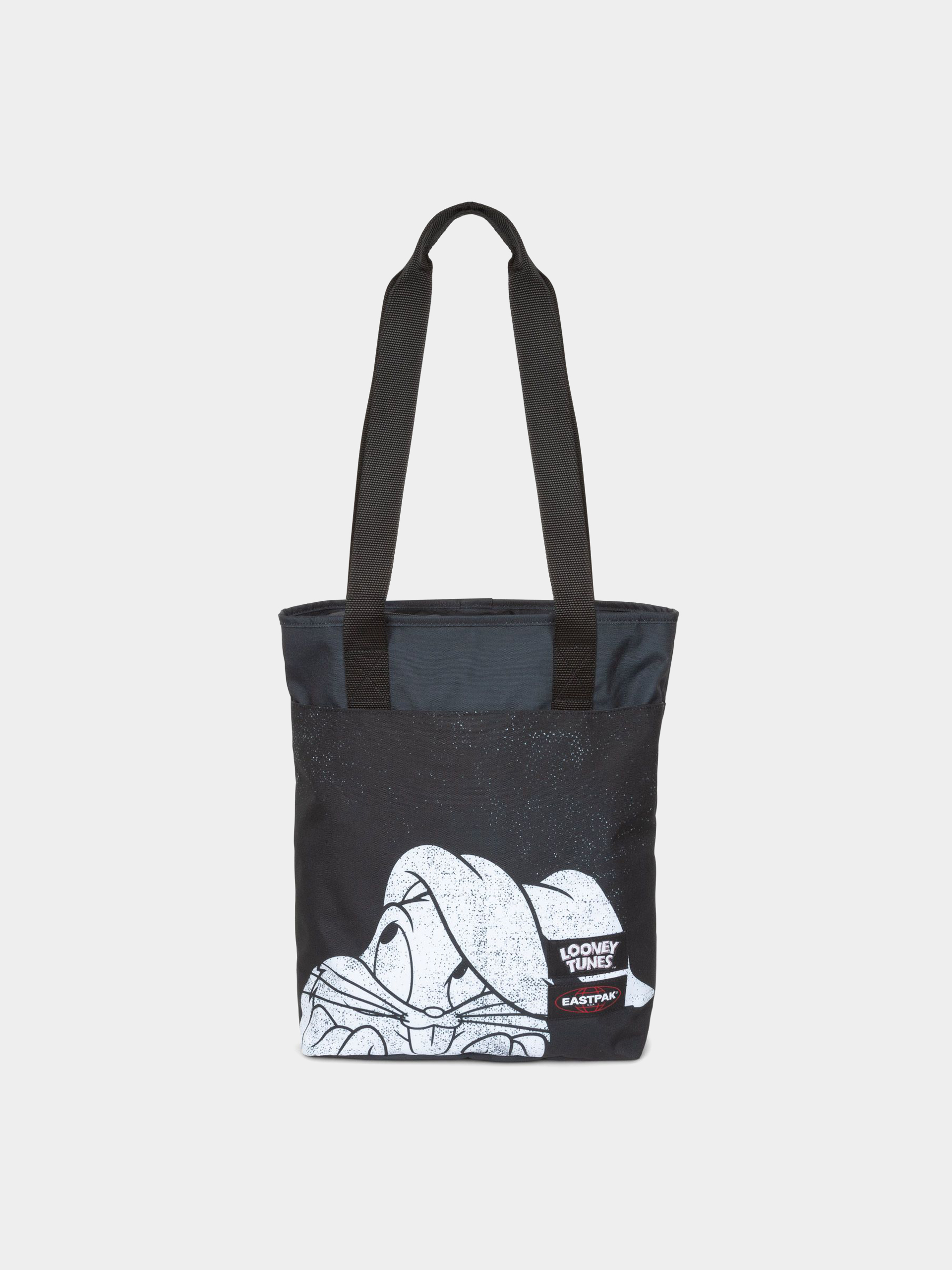 Taška Eastpak Shopp R Tote (bugs bunny)