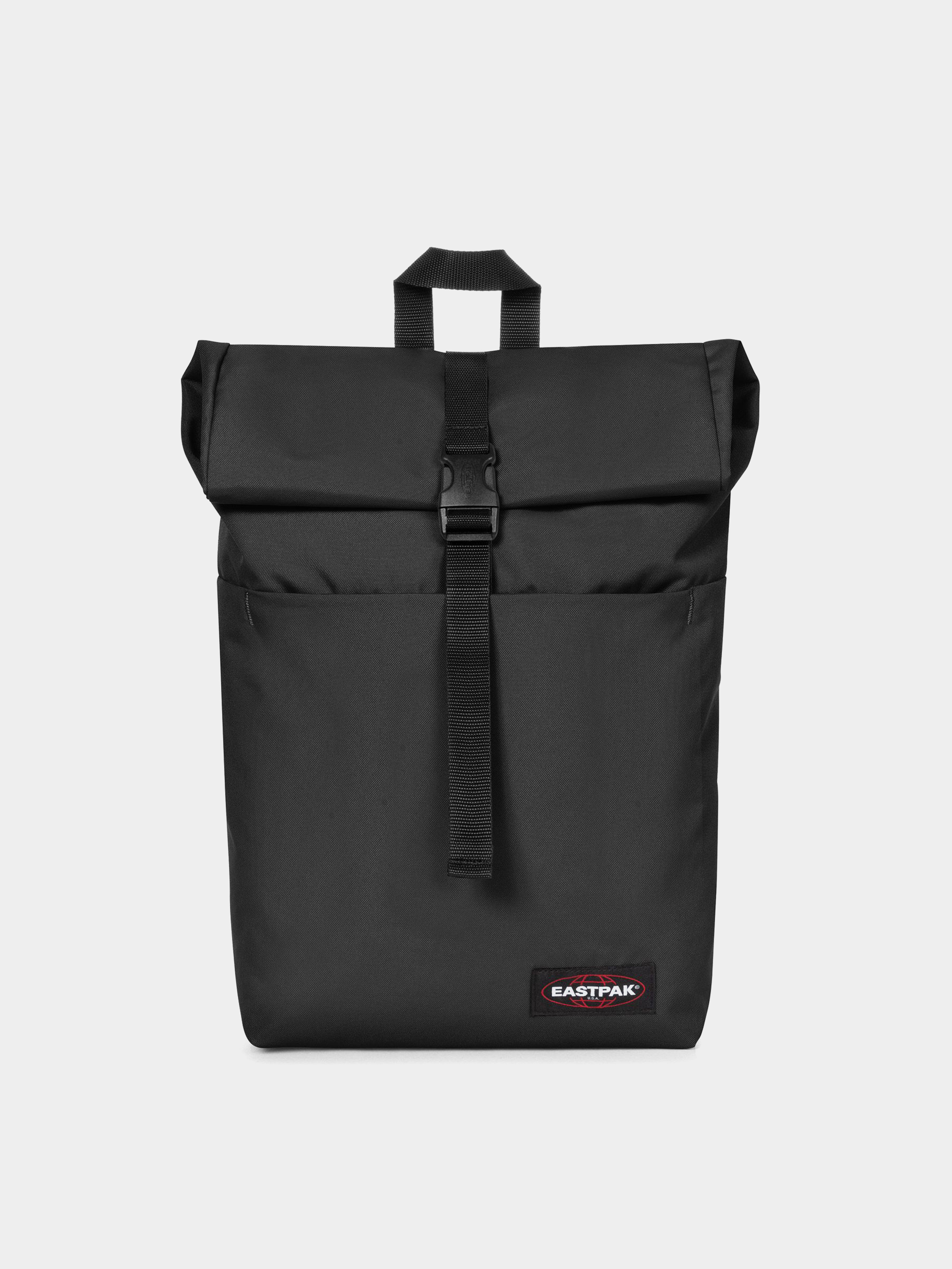 Batoh Eastpak Up Roll (black)