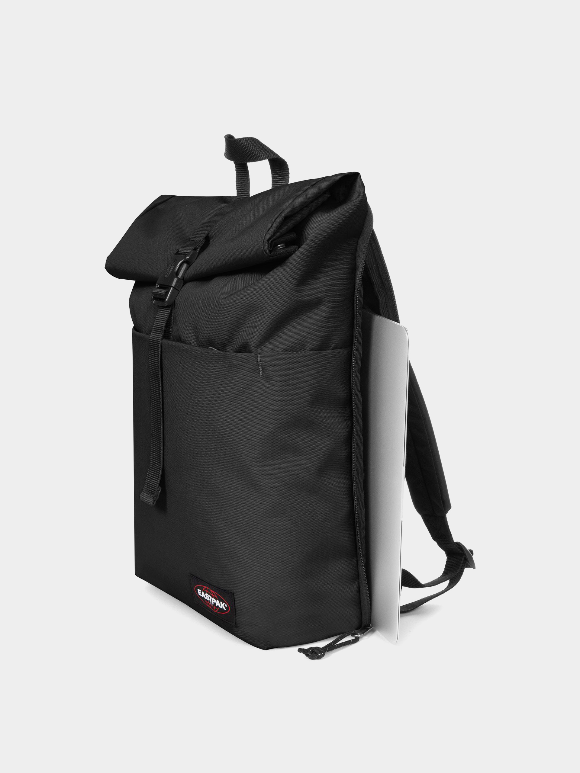 Batoh Eastpak Up Roll (black)