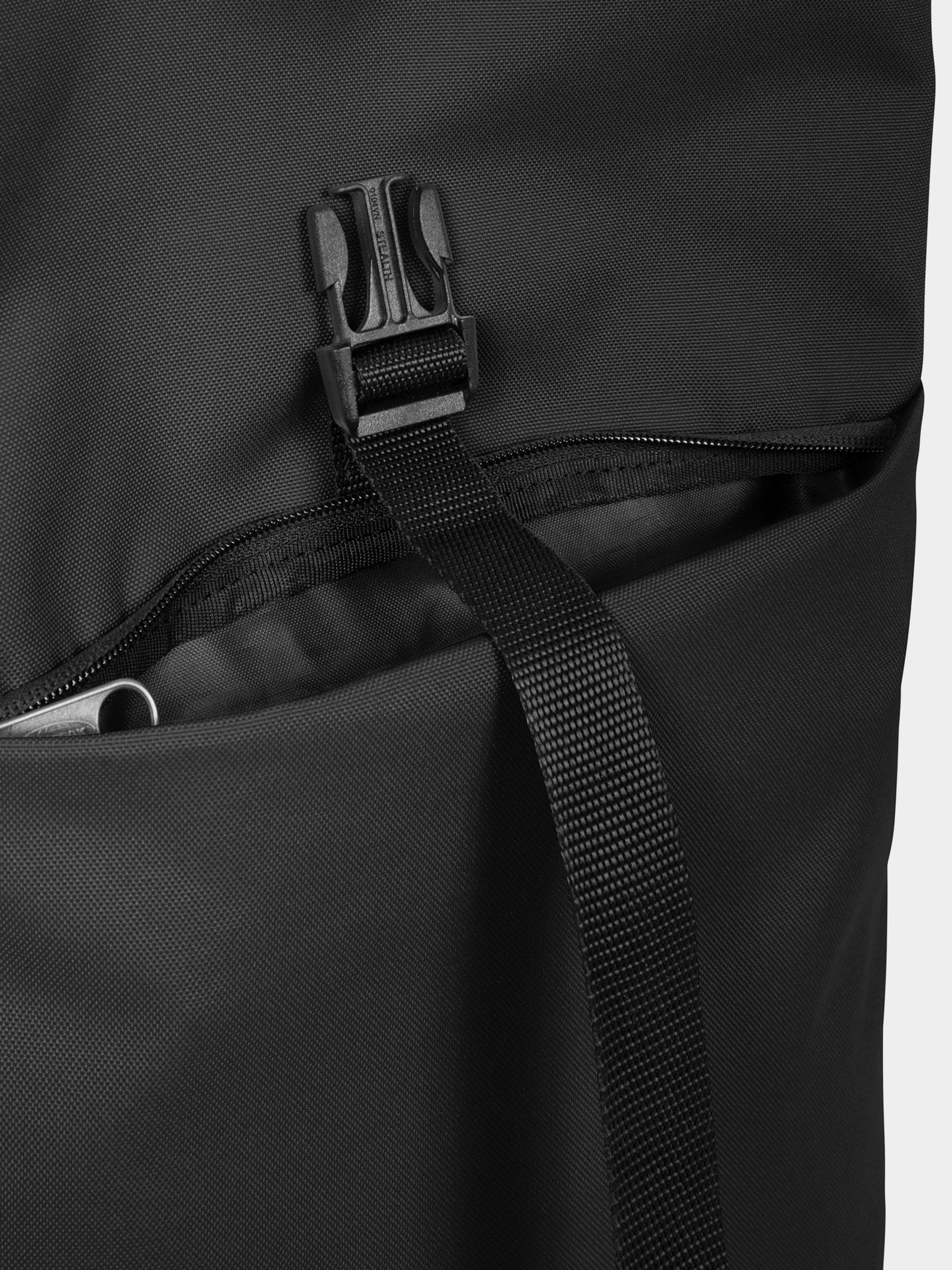 Batoh Eastpak Up Roll (black)