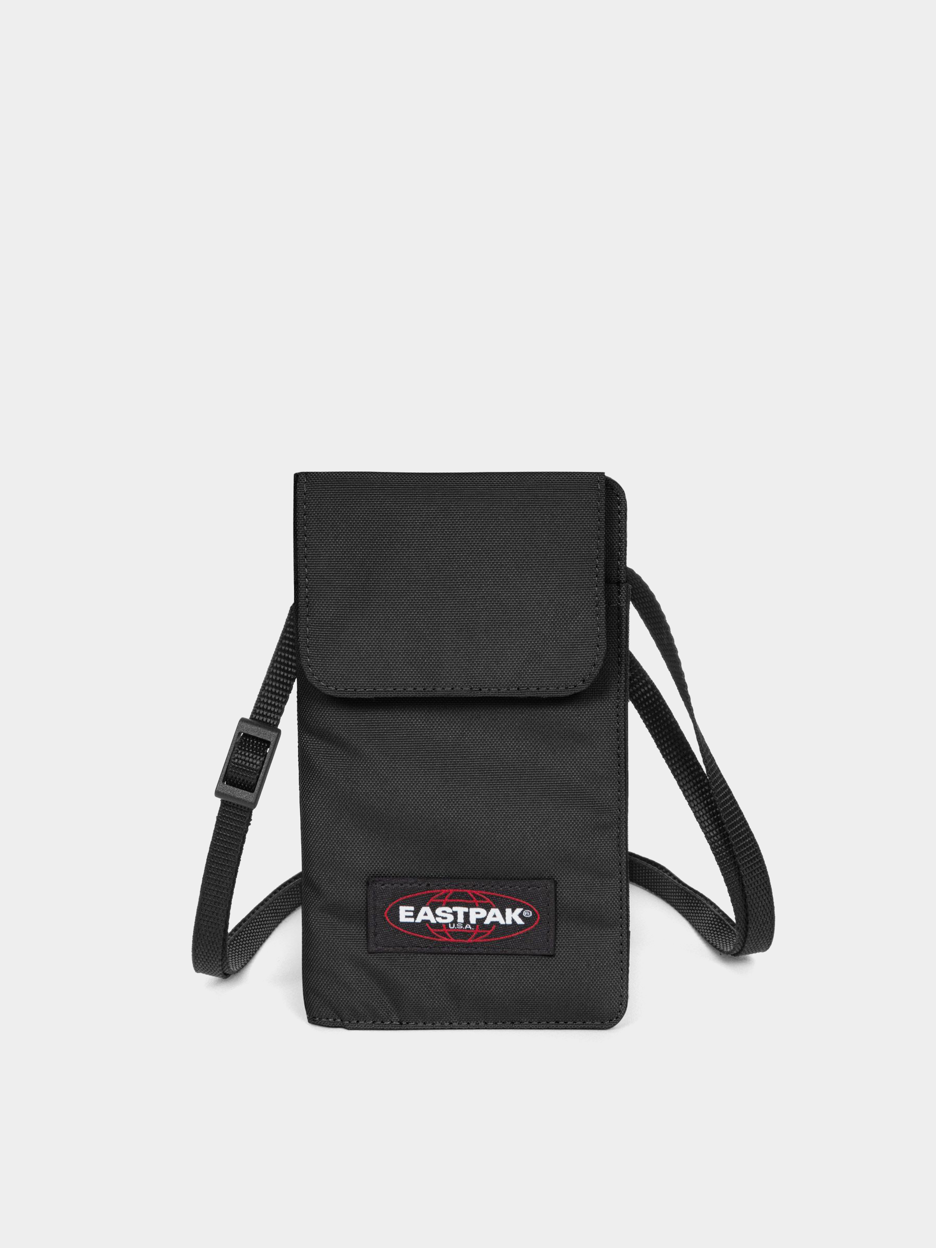 Taška Eastpak Daller Pouch (black)