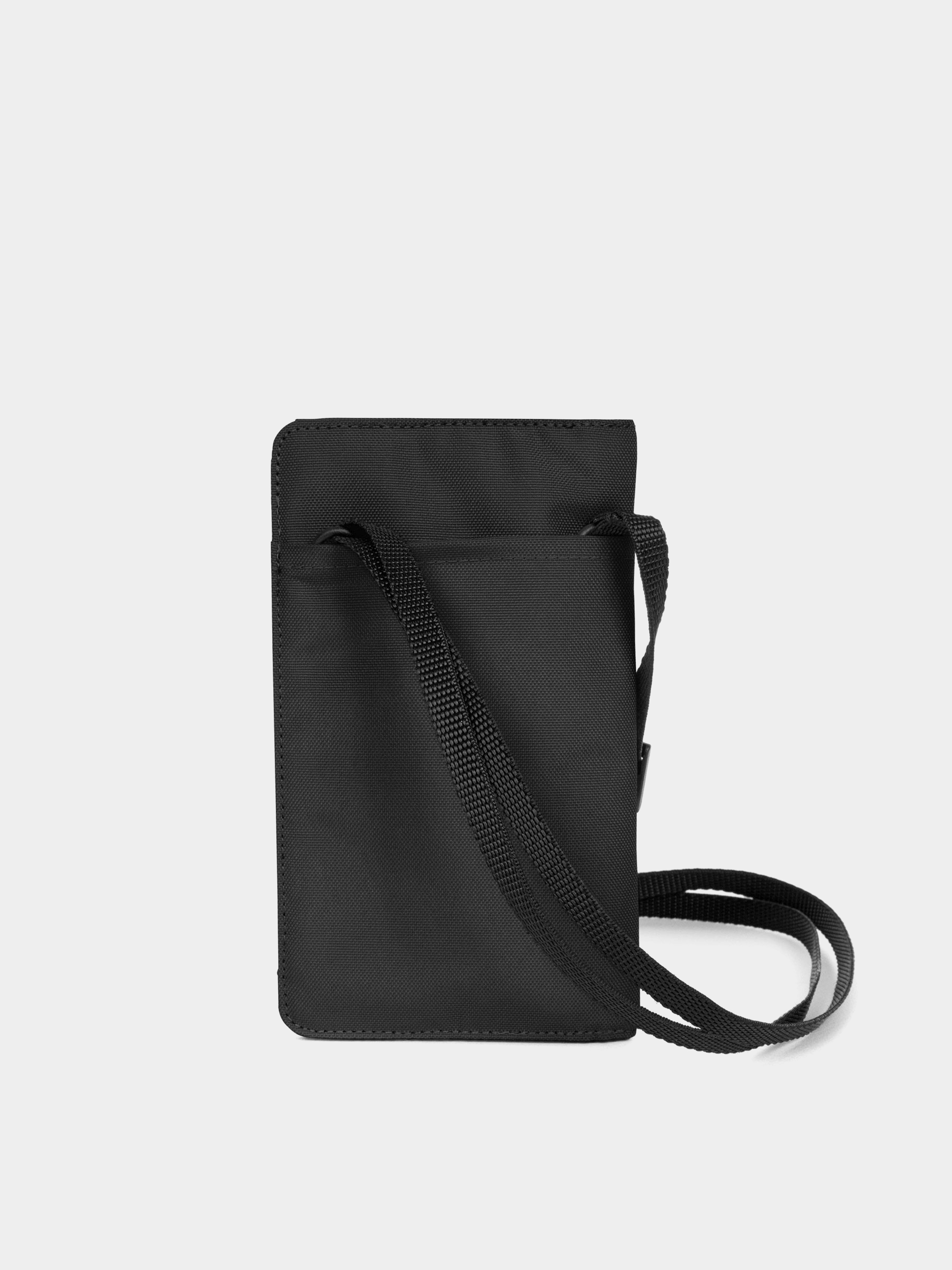 Taška Eastpak Daller Pouch (black)