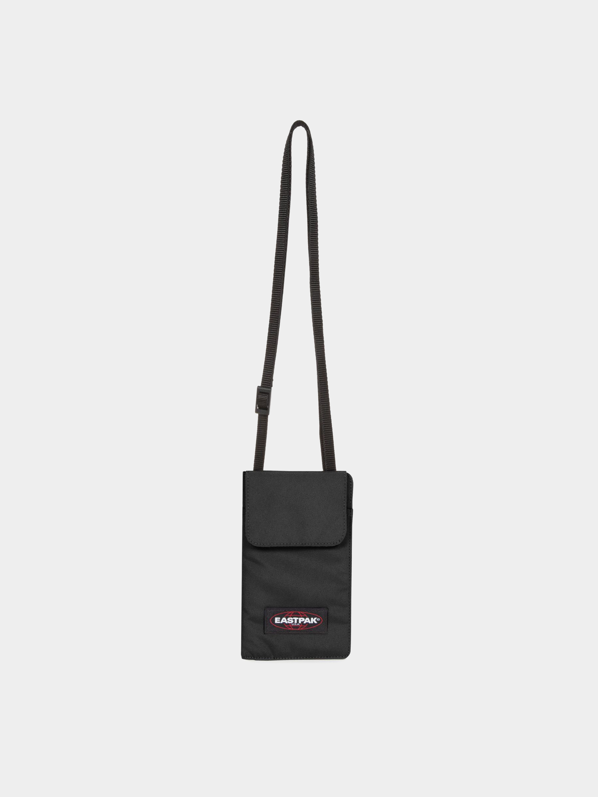Taška Eastpak Daller Pouch (black)