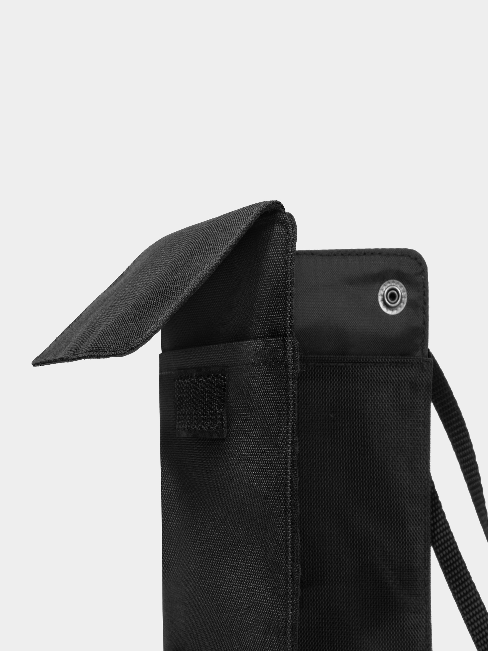 Taška Eastpak Daller Pouch (black)