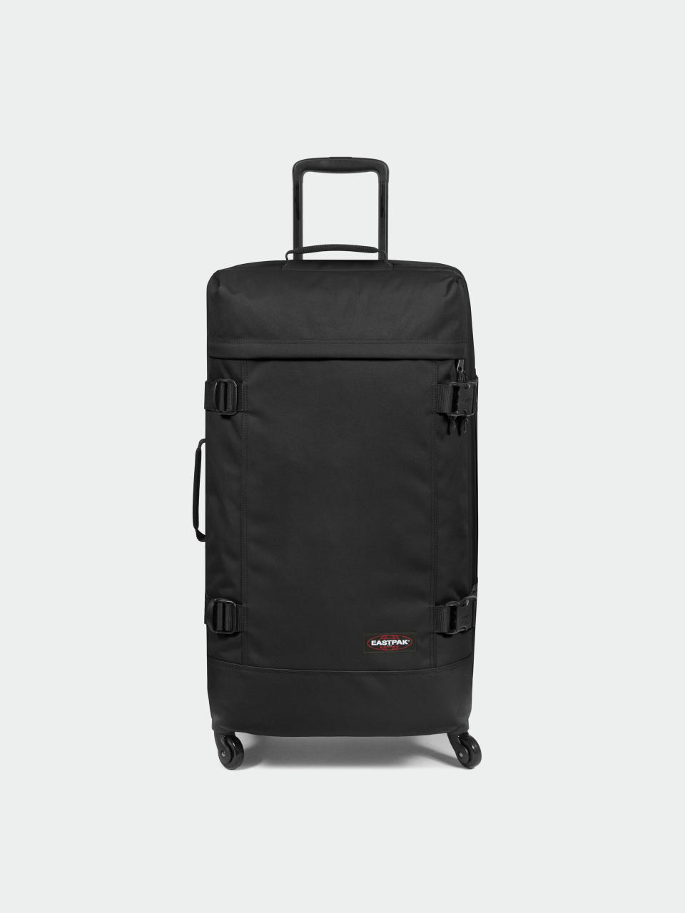 Kufor Eastpak Trans4 L (black)