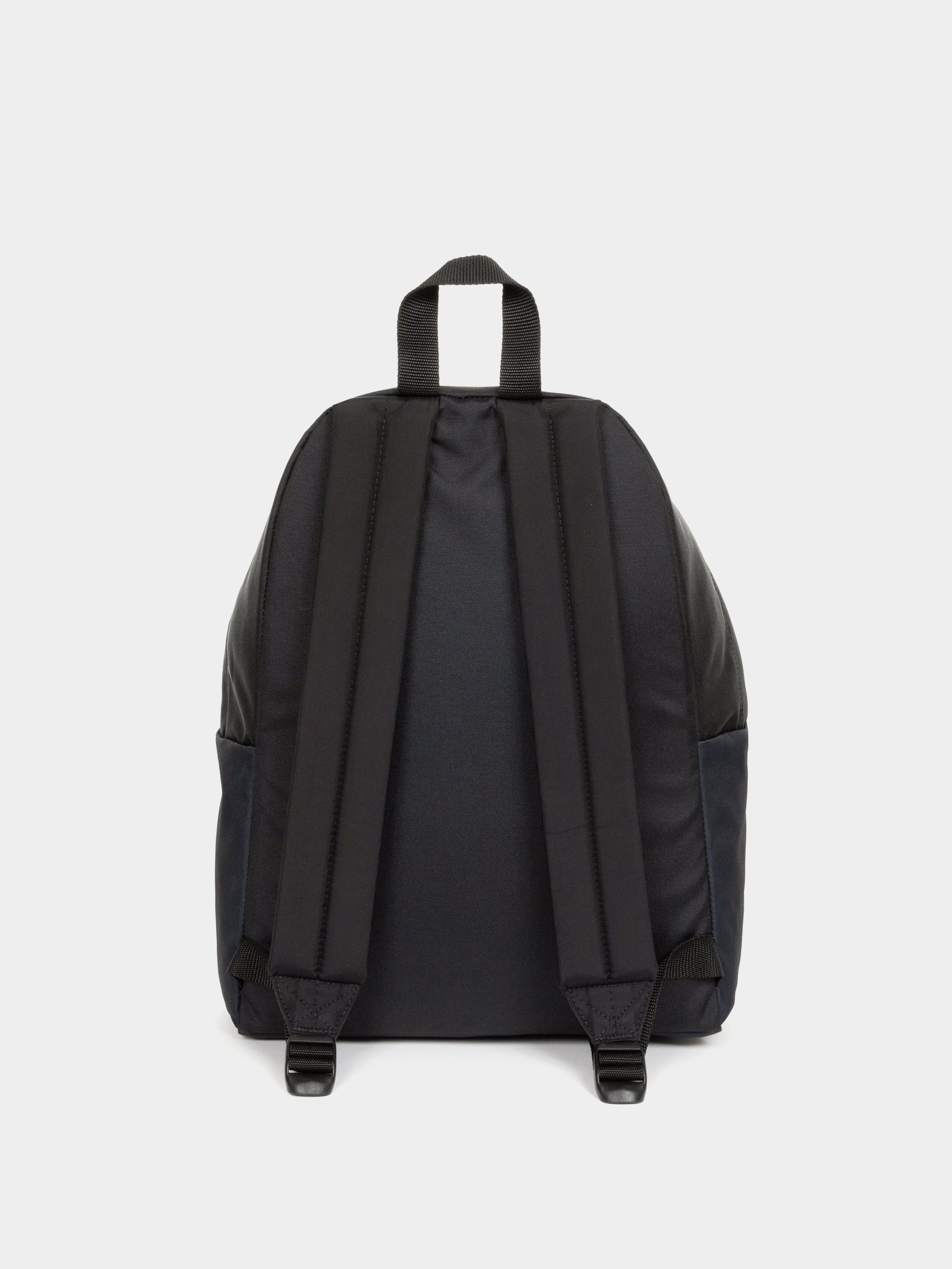 Batoh Eastpak Padded Pak R (that's all folks)