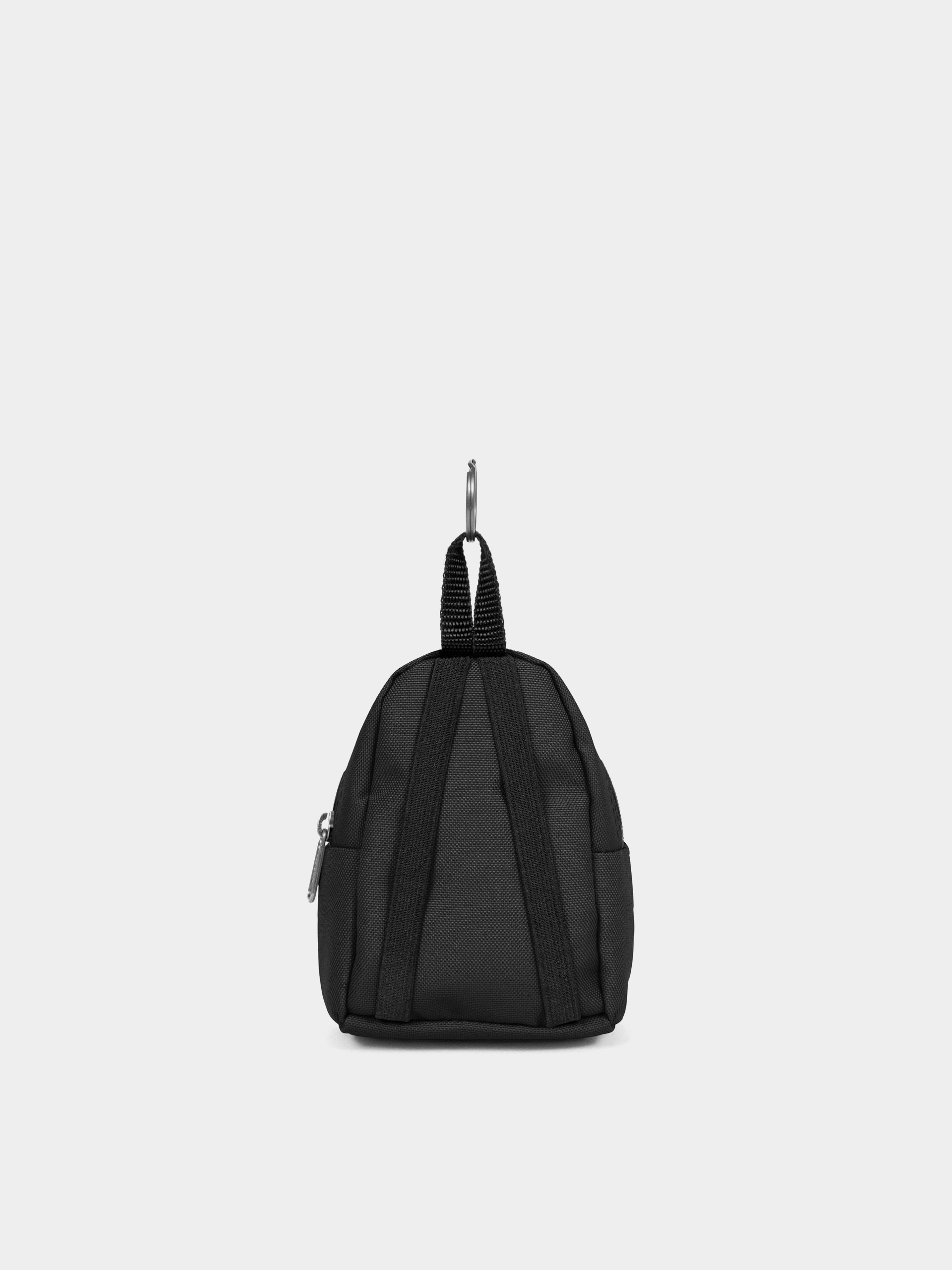 Kľúčenka Eastpak Mini Padded (black)