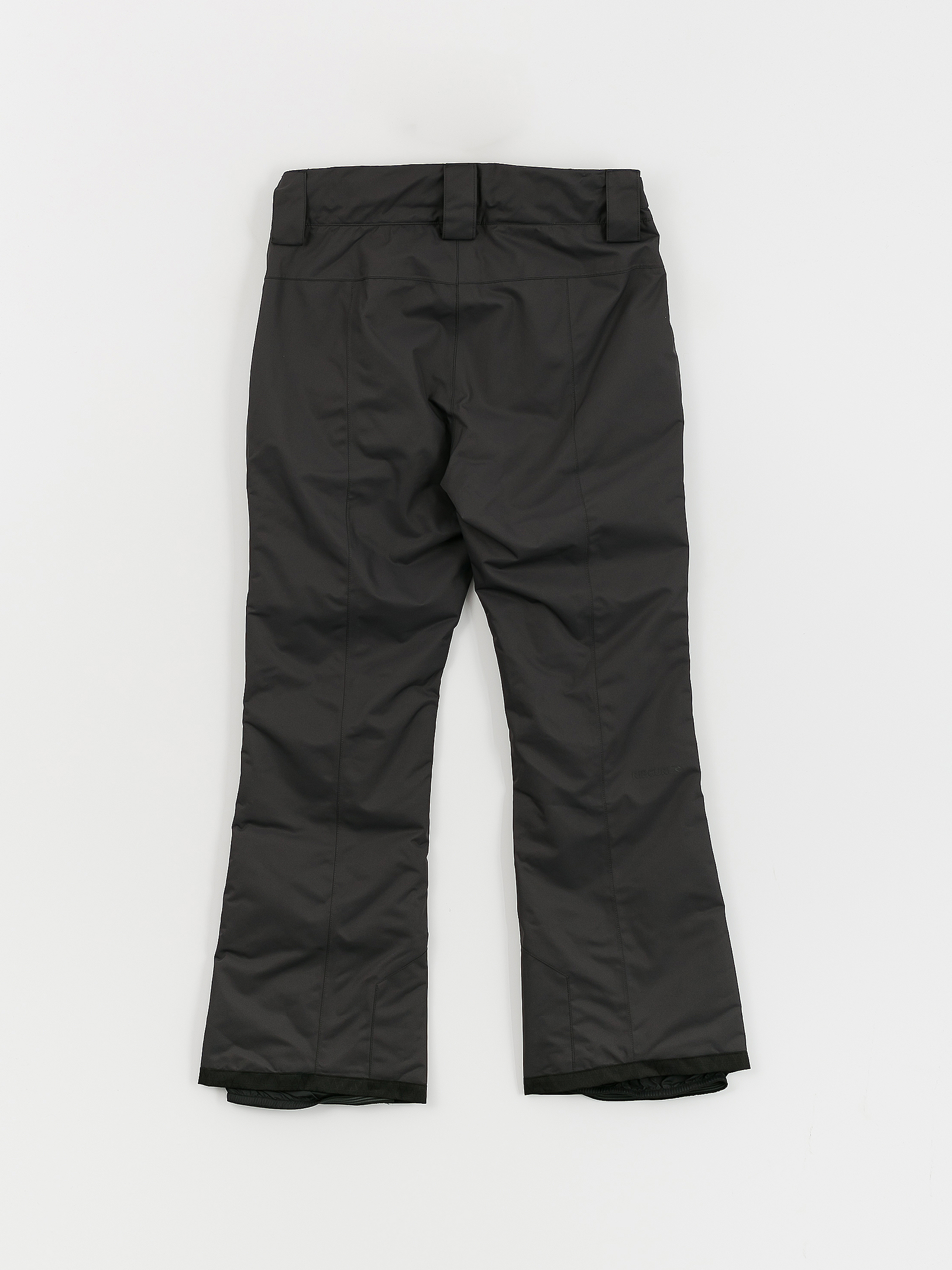 Dámske Snowboardové nohavice Rip Curl Rider High Waist (black)