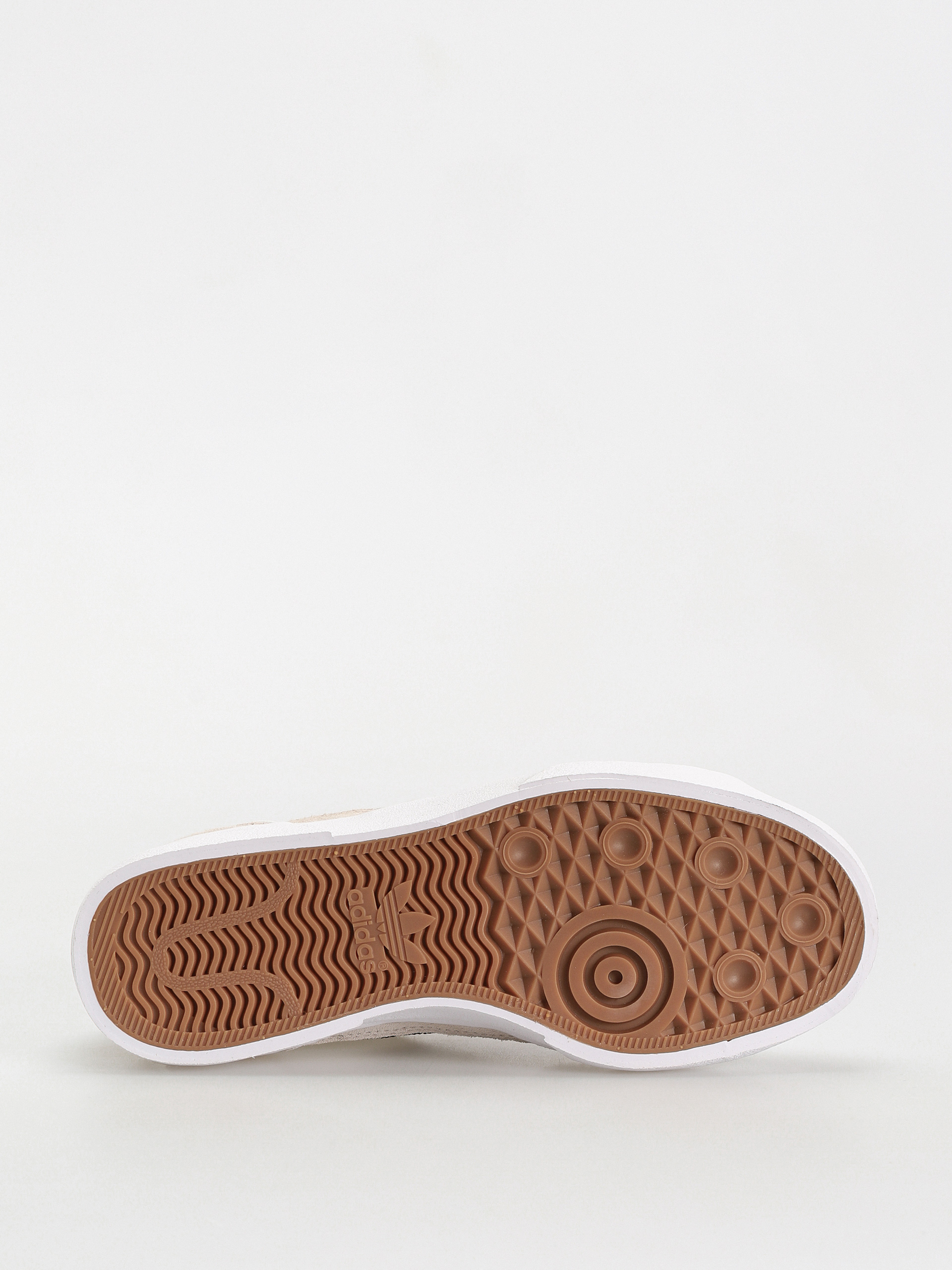 Topánky adidas Court TNS Premiere (crywht/cblack/ftwwht)