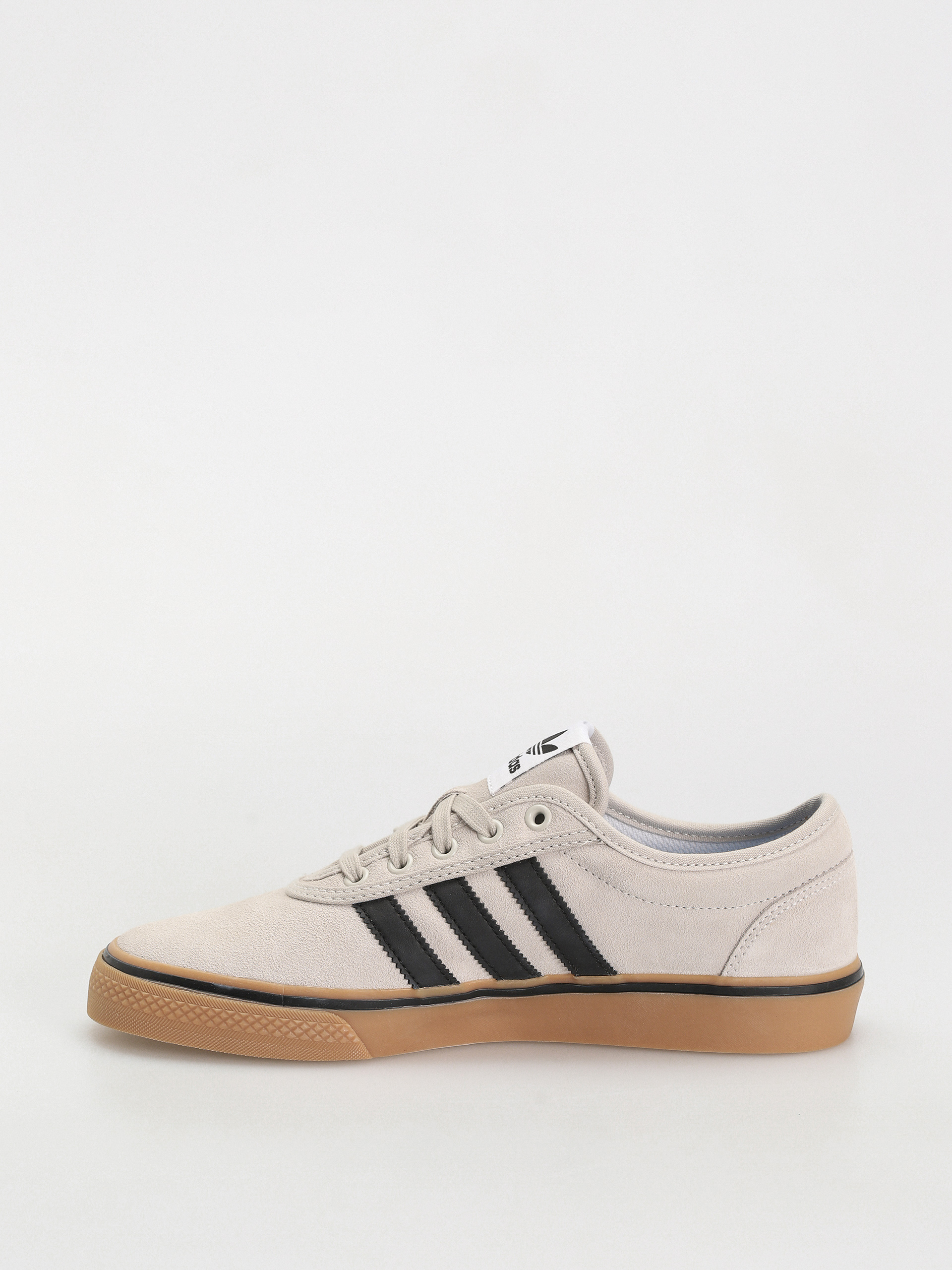 Topánky adidas Adi Ease (crywht/cblack/gum4)