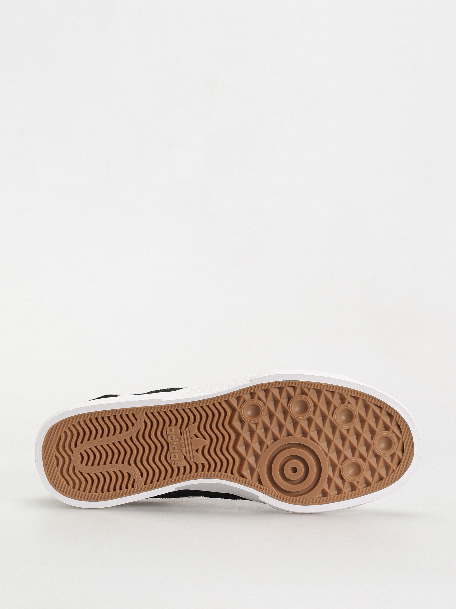 Topánky adidas Court TNS Premiere (cblack/ftwwht/ftwwht)