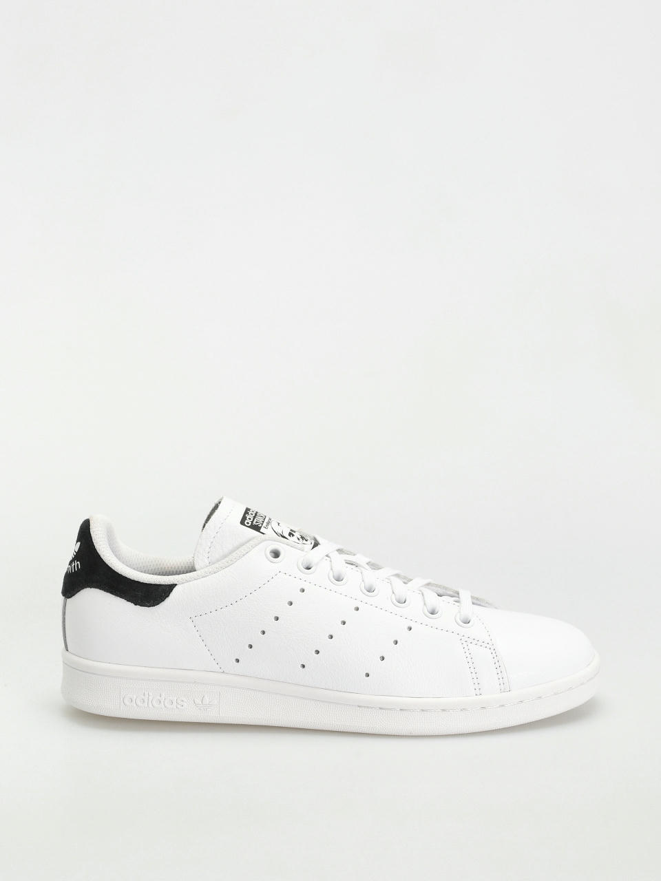 Topánky adidas Stan Smith ADV (ftwwht/cblack/ftwwht)