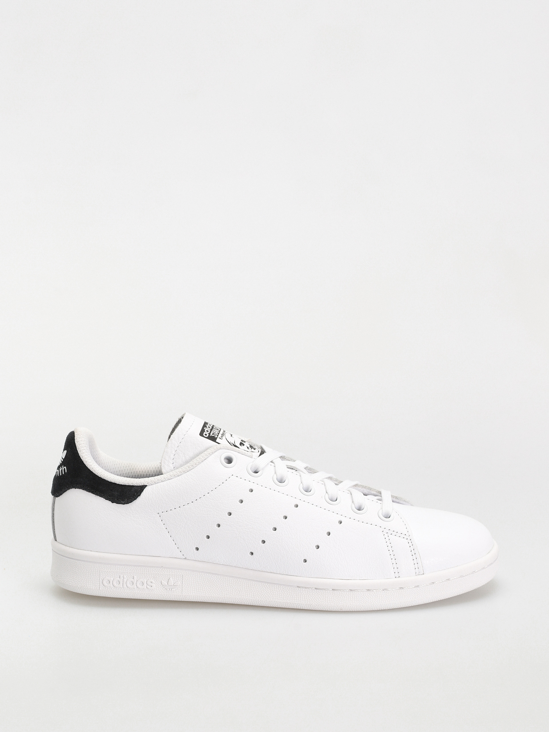 Topánky adidas Stan Smith ADV