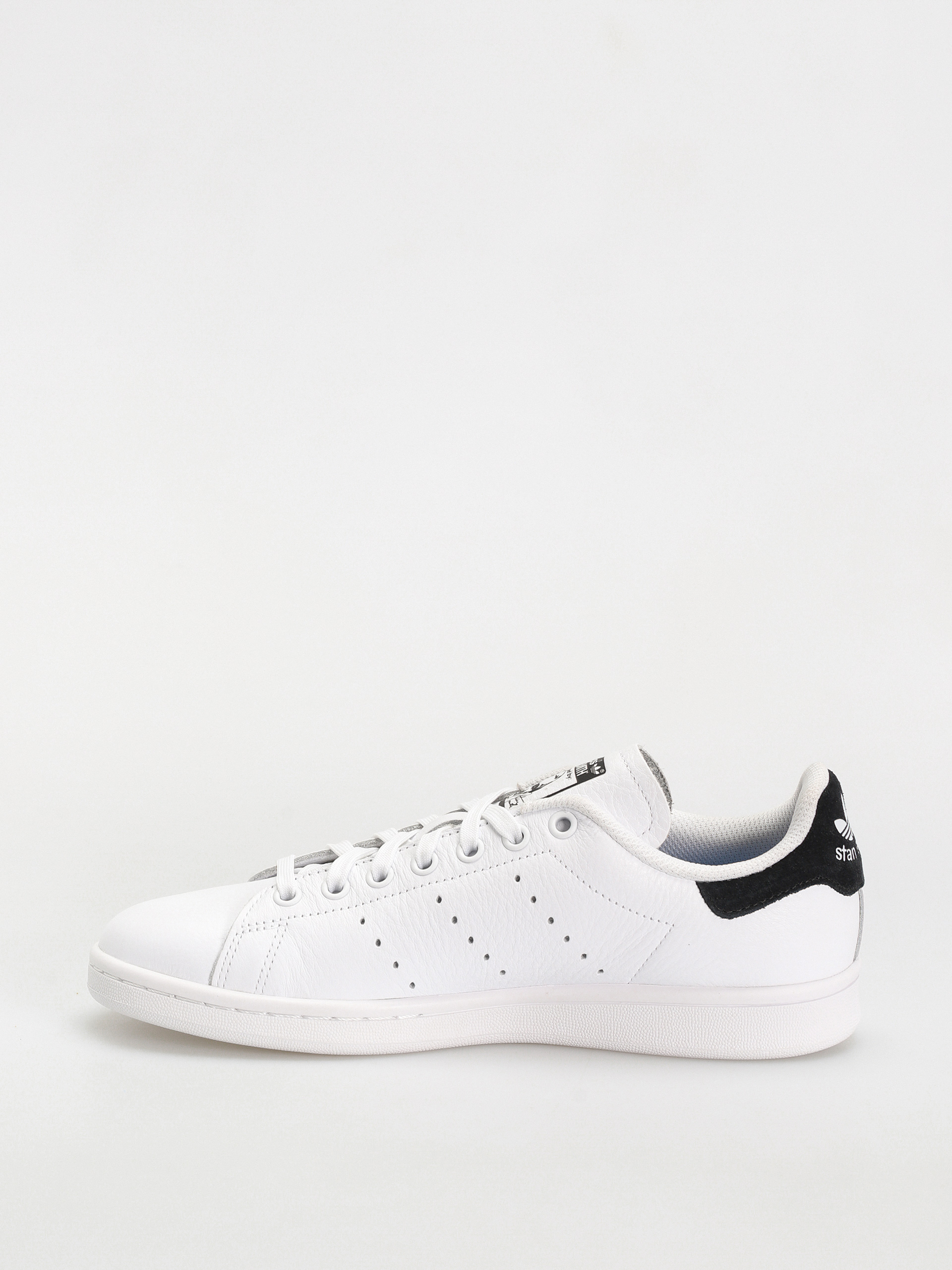 Topánky adidas Stan Smith ADV (ftwwht/cblack/ftwwht)