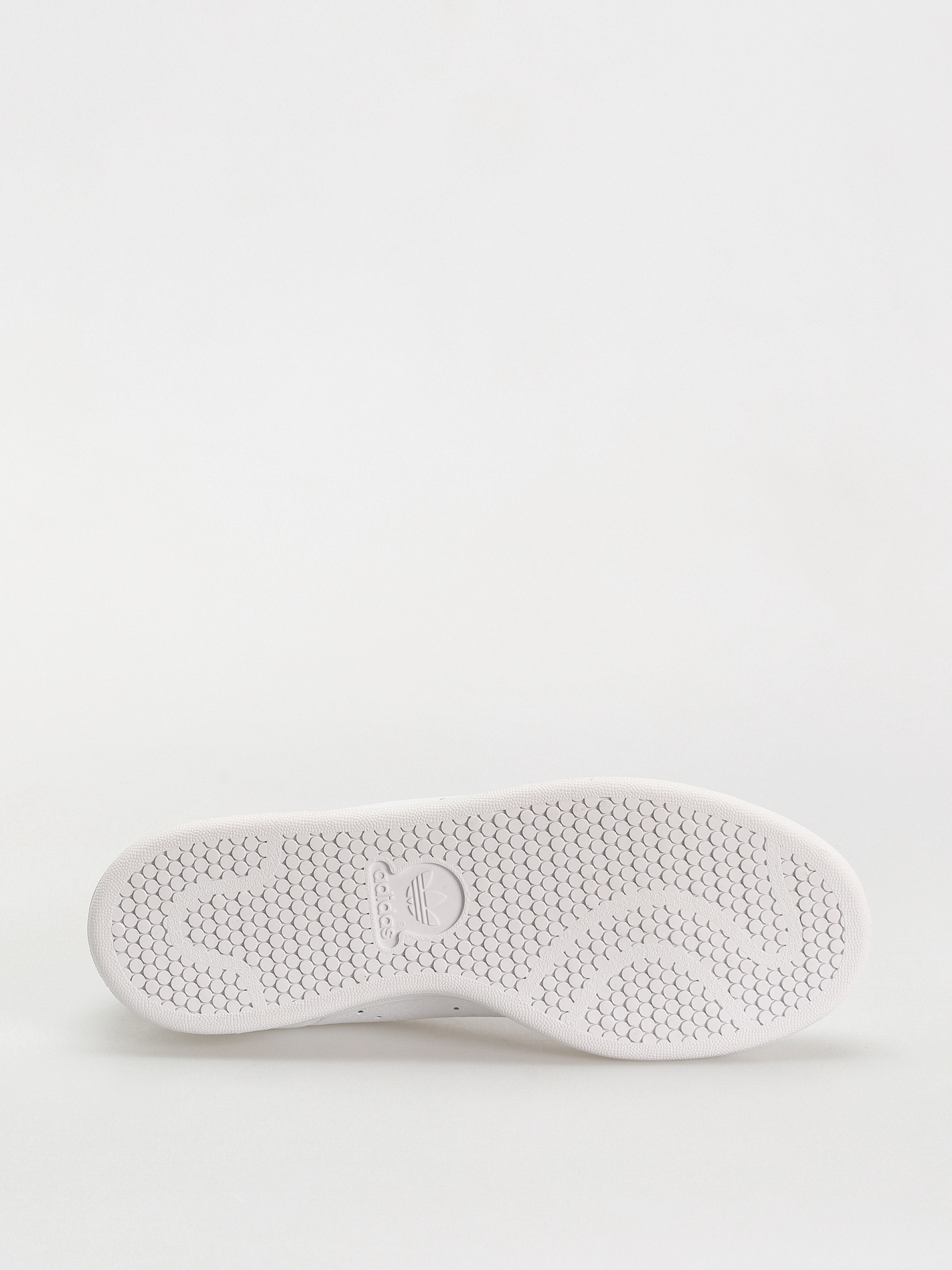 Topánky adidas Stan Smith ADV (ftwwht/cblack/ftwwht)