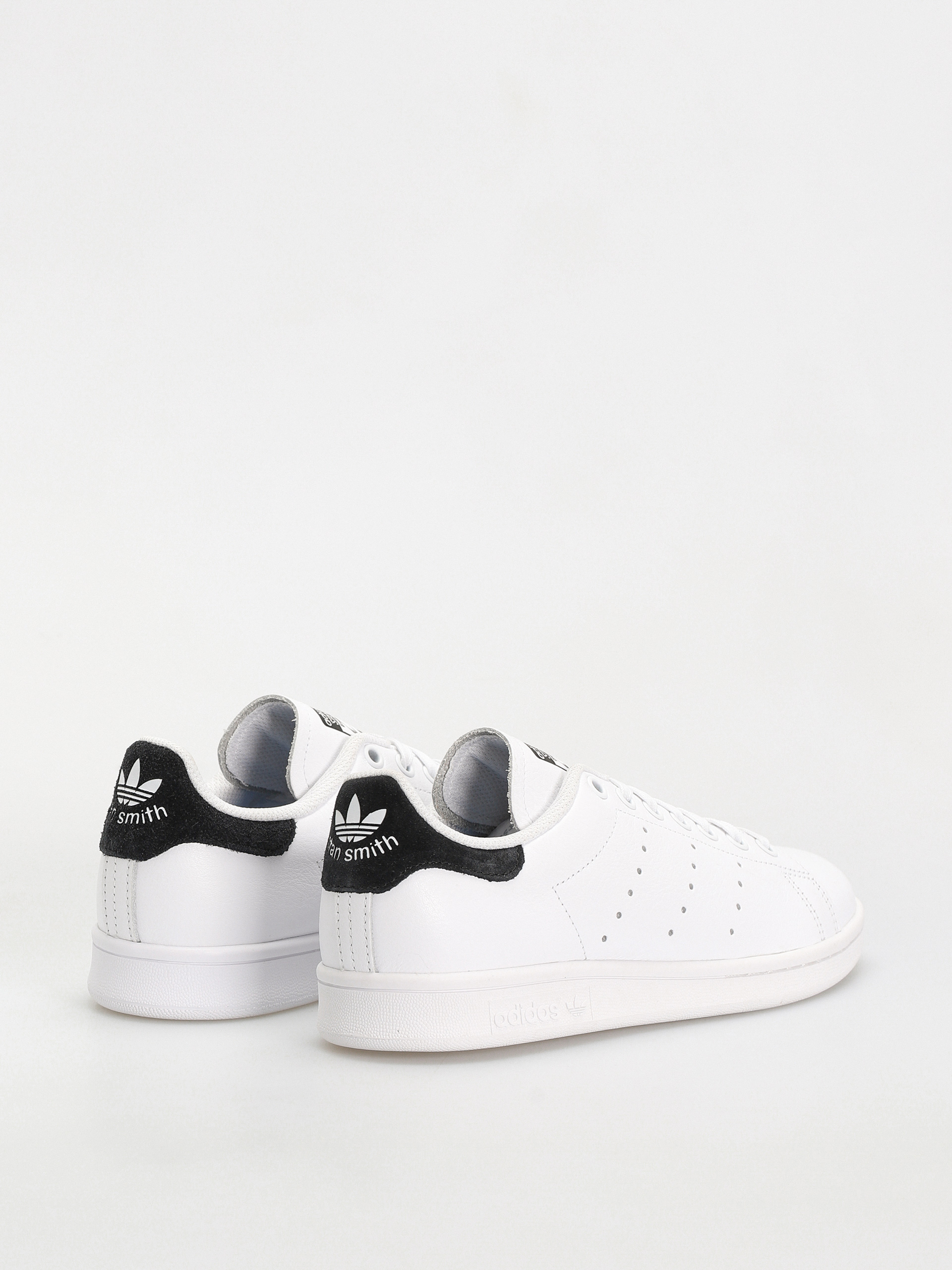 Topánky adidas Stan Smith ADV (ftwwht/cblack/ftwwht)