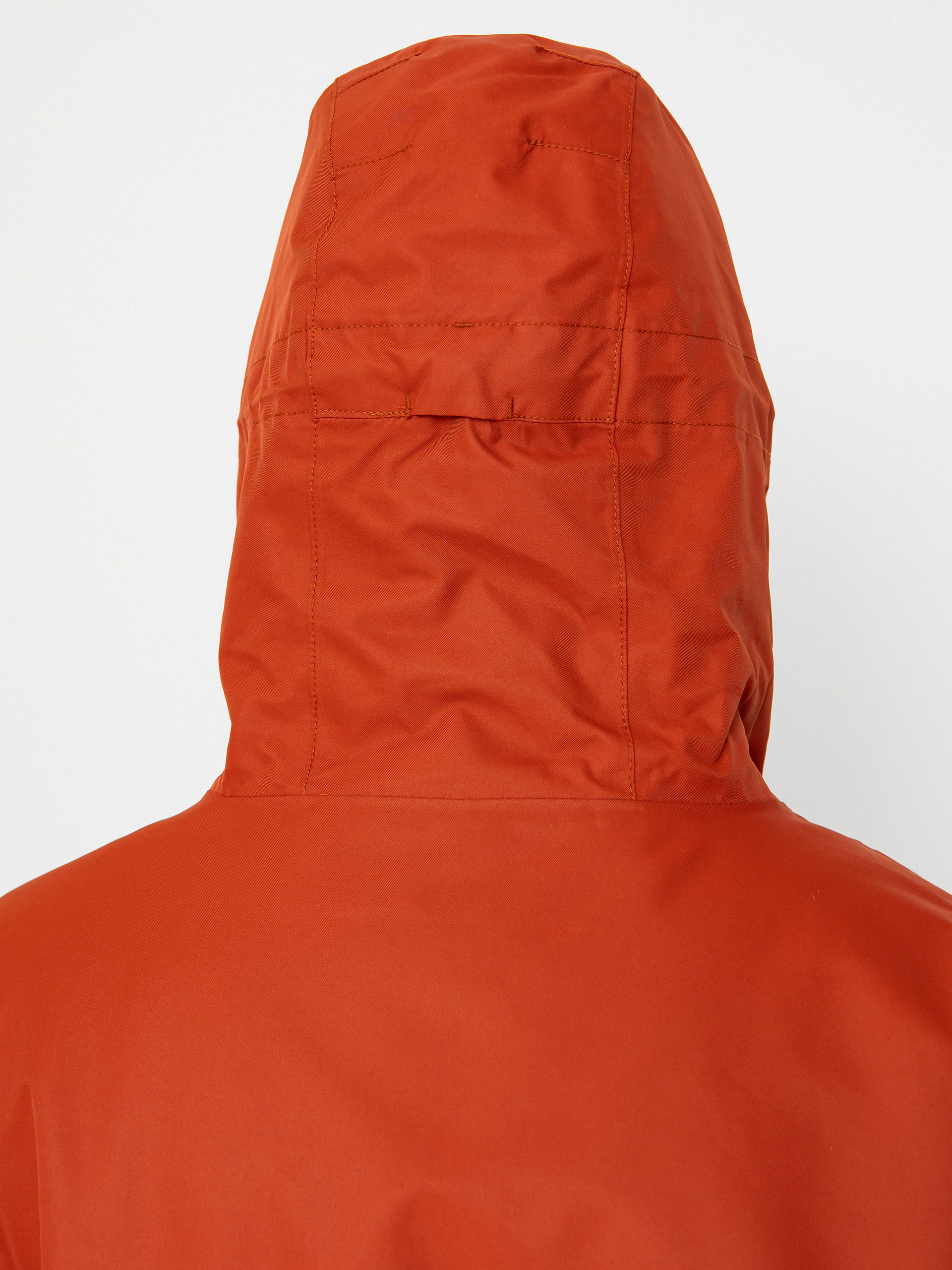 Pánska Snowboardová bunda Rip Curl Pinnacle (picante)