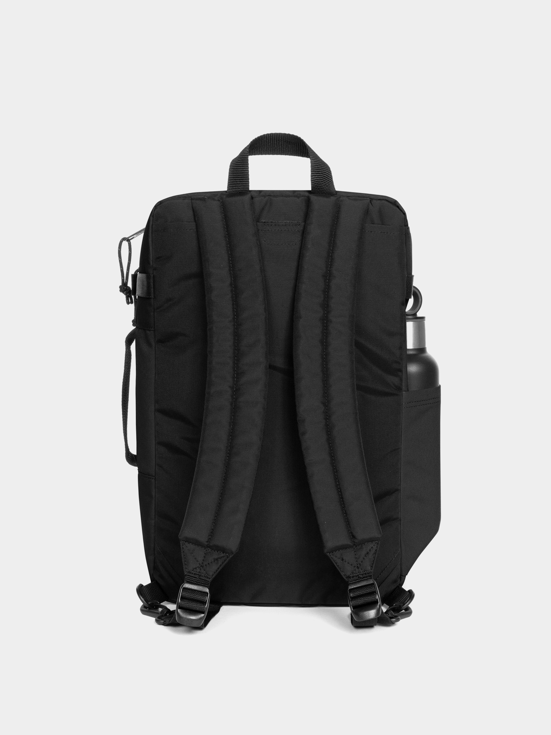 Taška Eastpak Transit R Pack