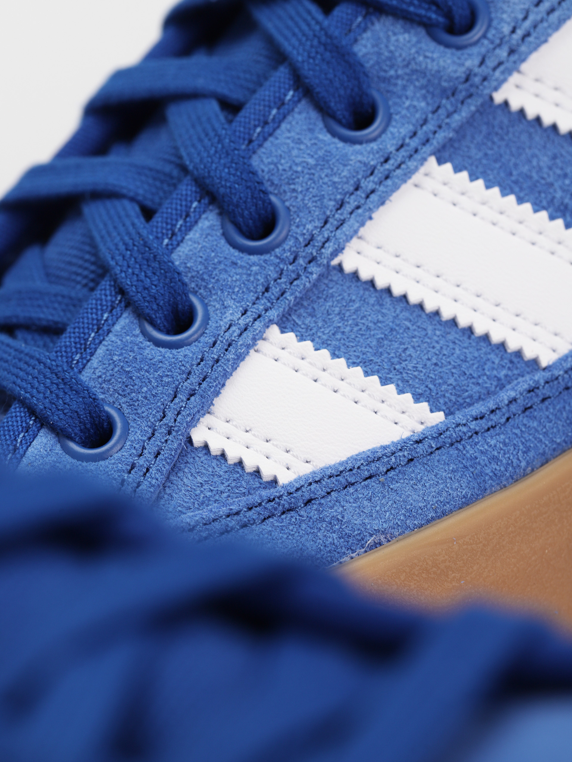 Topánky adidas Court TNS Premiere (royblu/ftwwht/gum4)