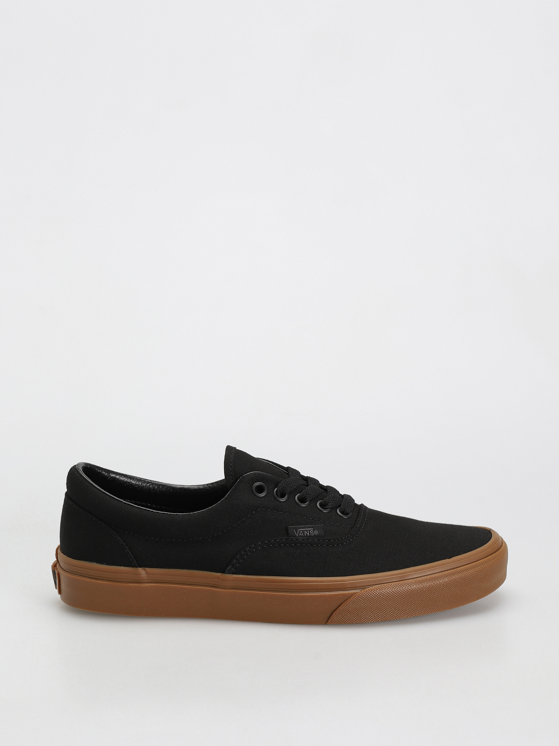 Topánky Vans Era (black/classic gum)