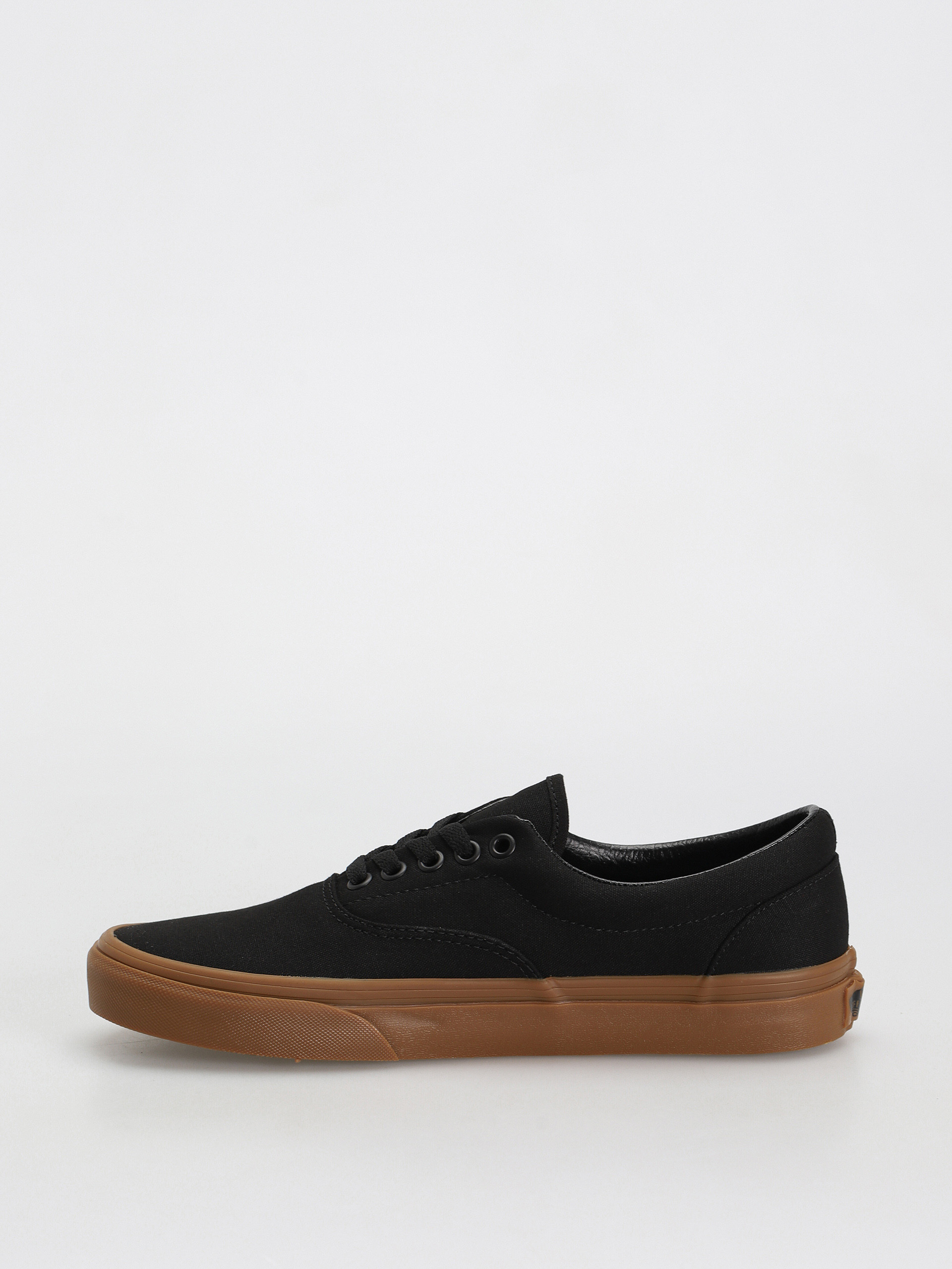 Topánky Vans Era (black/classic gum)