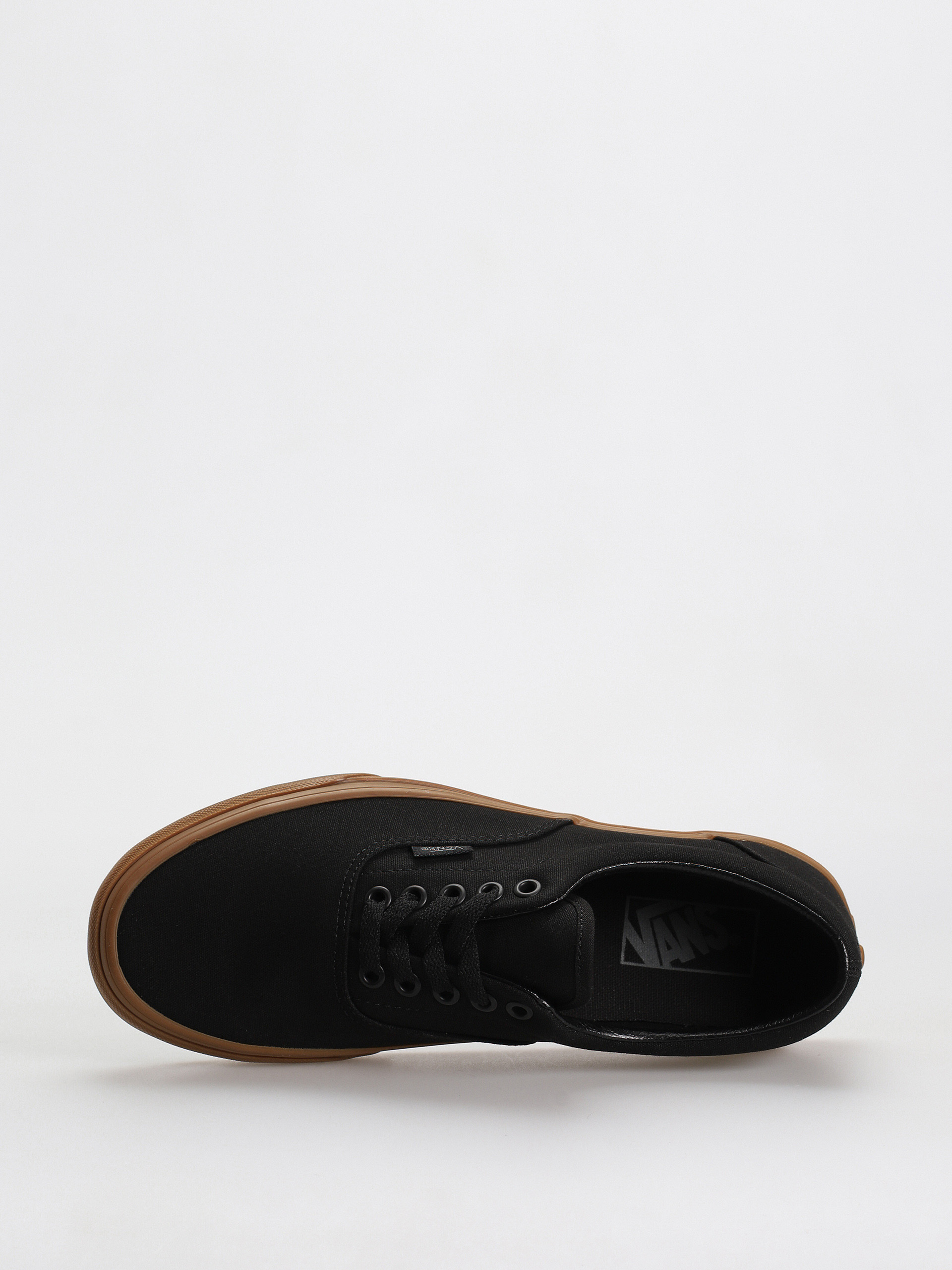 Topánky Vans Era (black/classic gum)