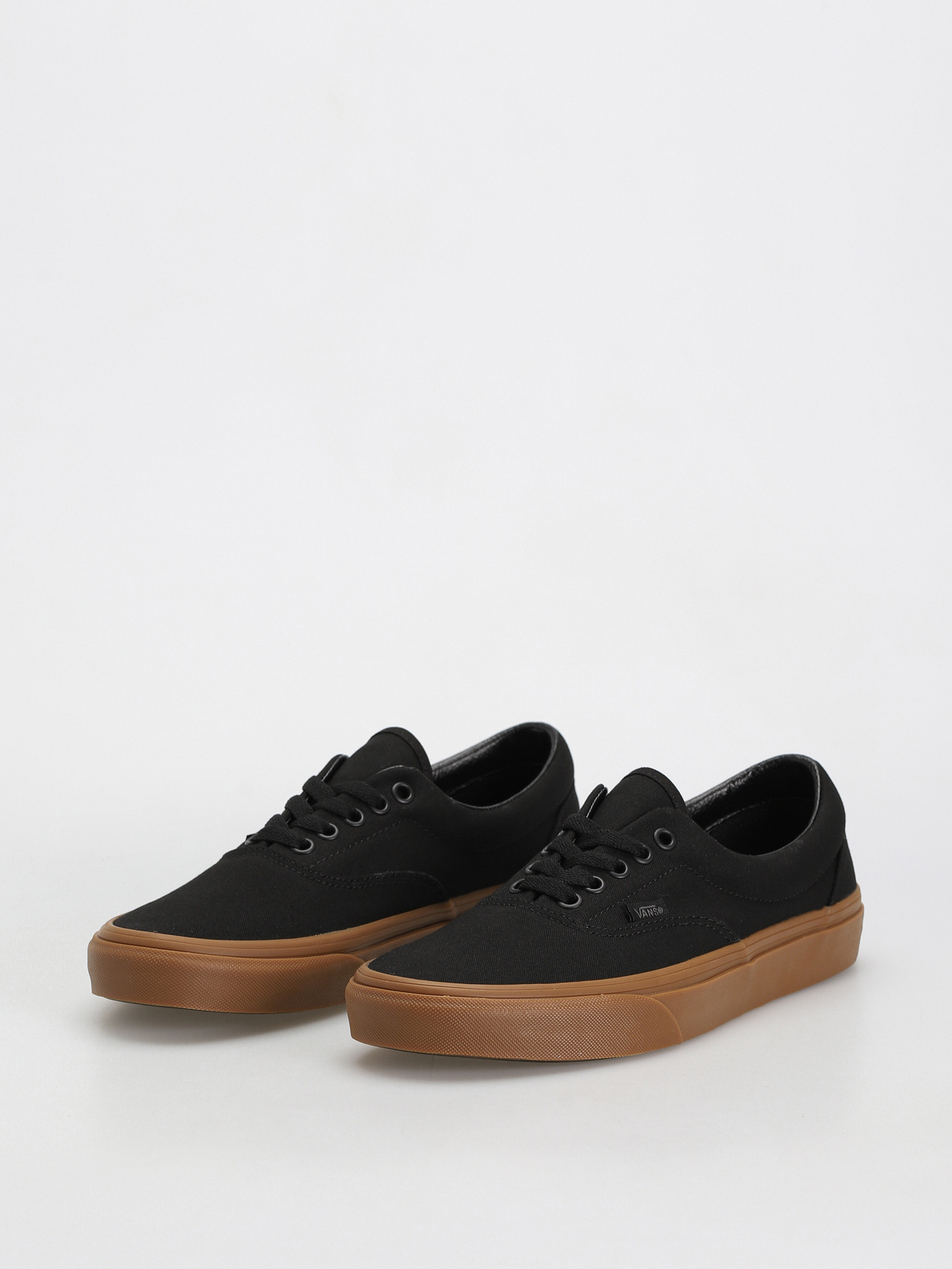 Topánky Vans Era (black/classic gum)