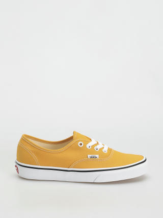 Topánky Vans Authentic (color theory golden glow)