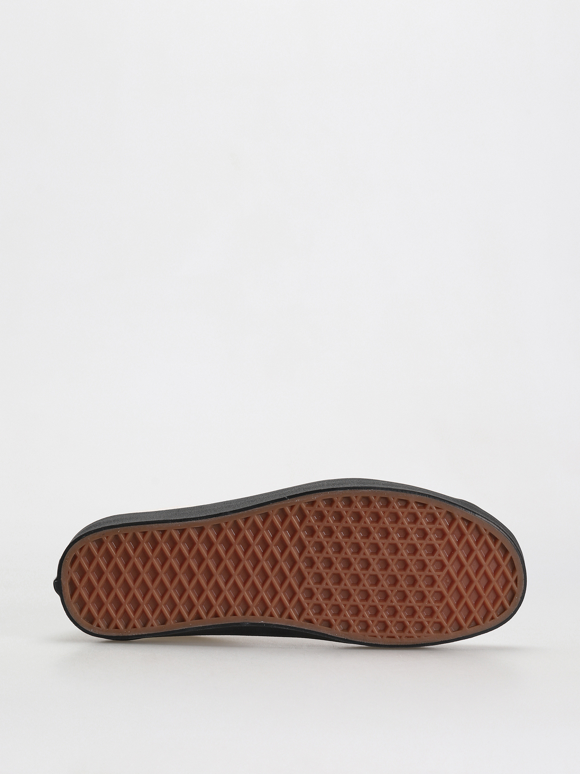 Topánky Vans Sport Low (suede white/black)