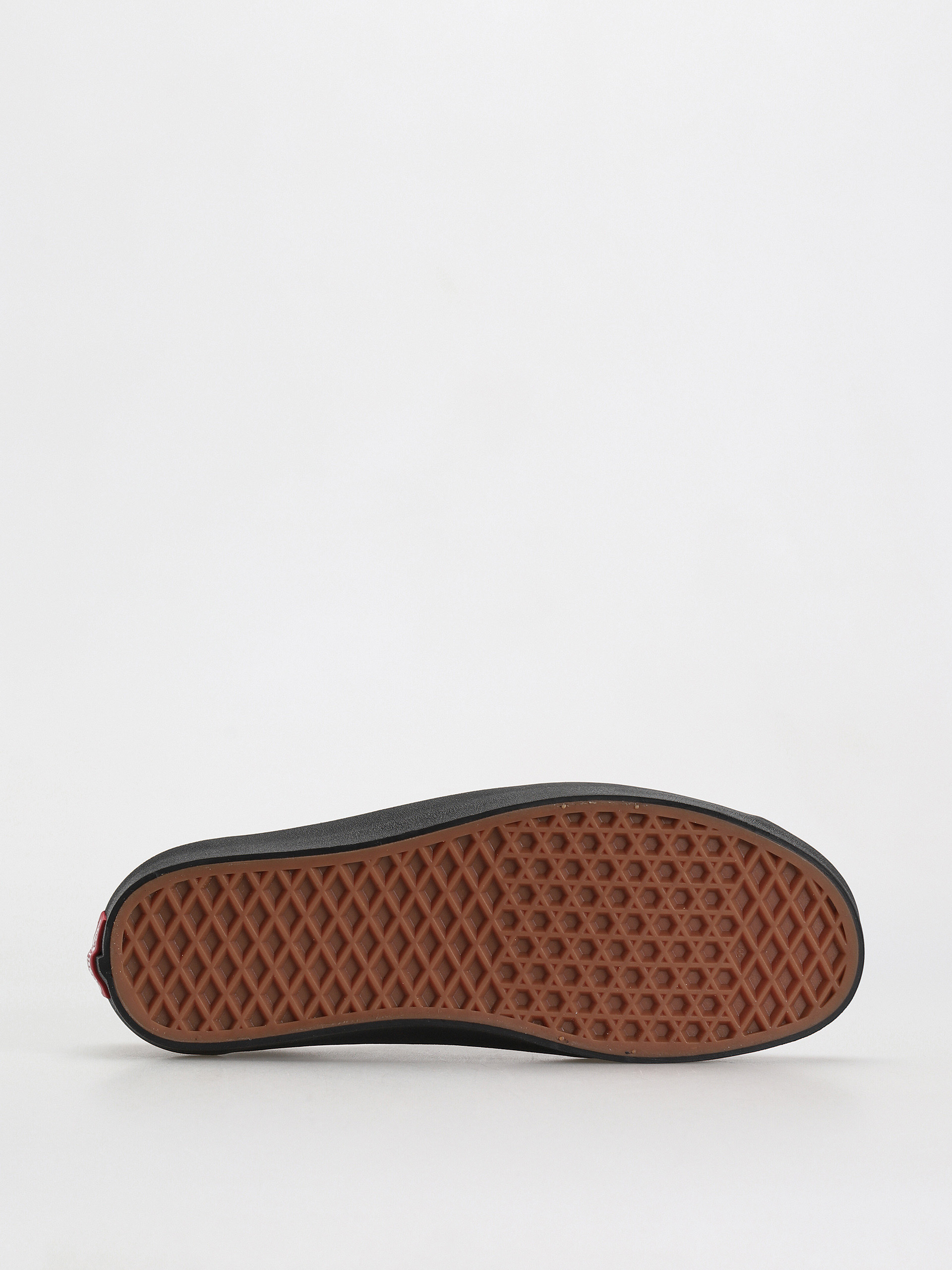 Topánky Vans Sport Low (black/black)