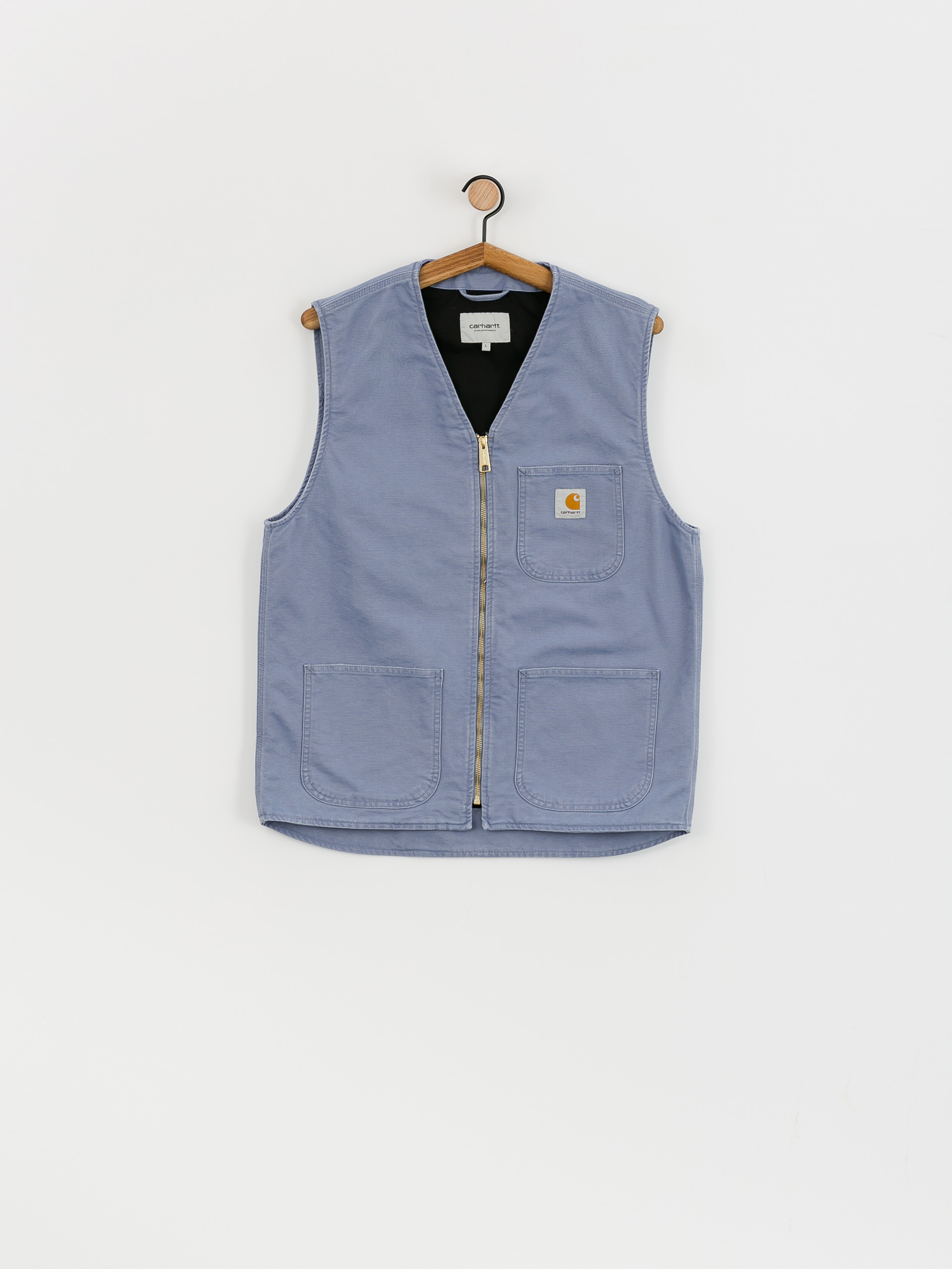 Vesta Carhartt WIP Arbor (bay blue)