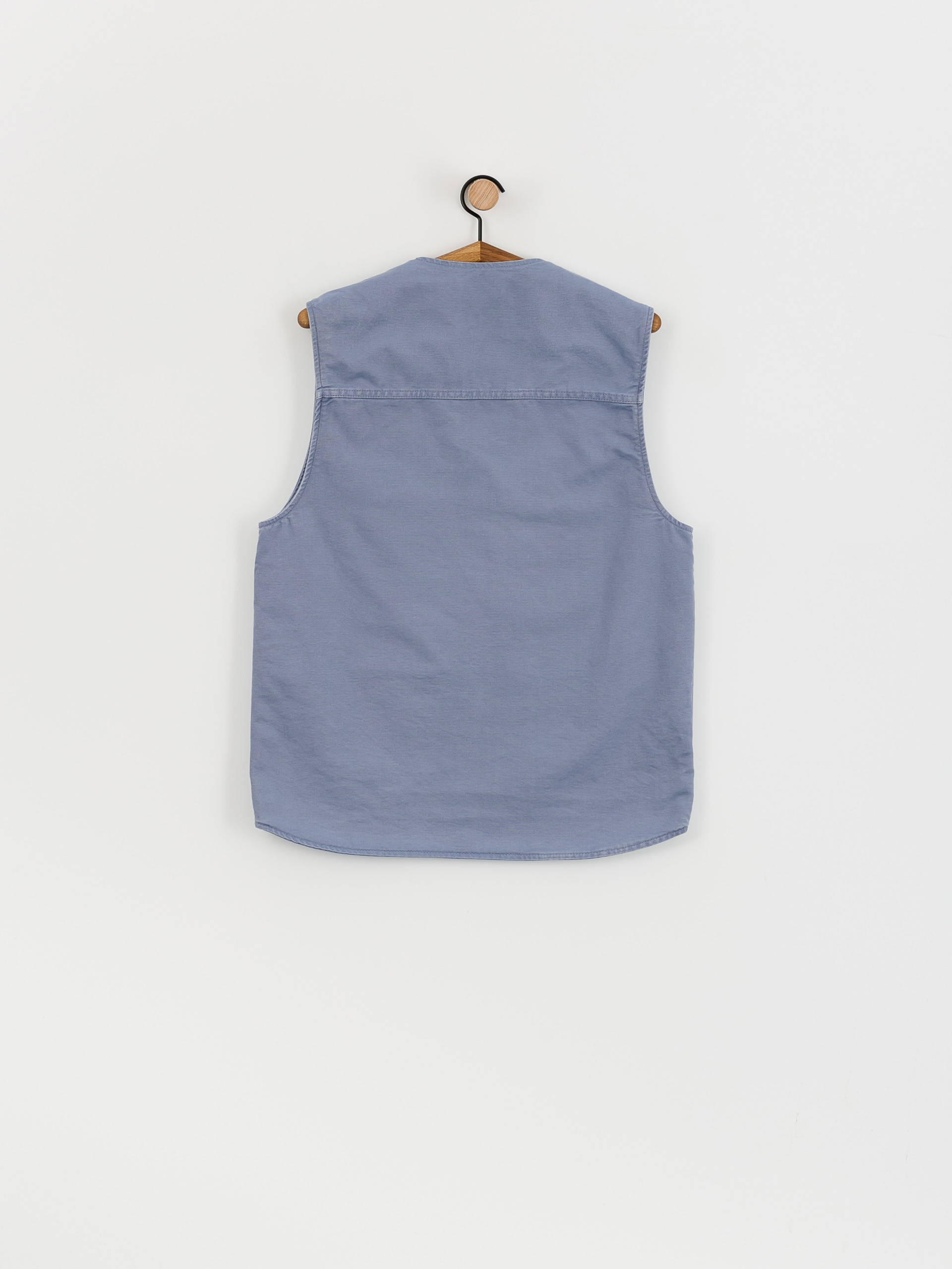 Vesta Carhartt WIP Arbor (bay blue)