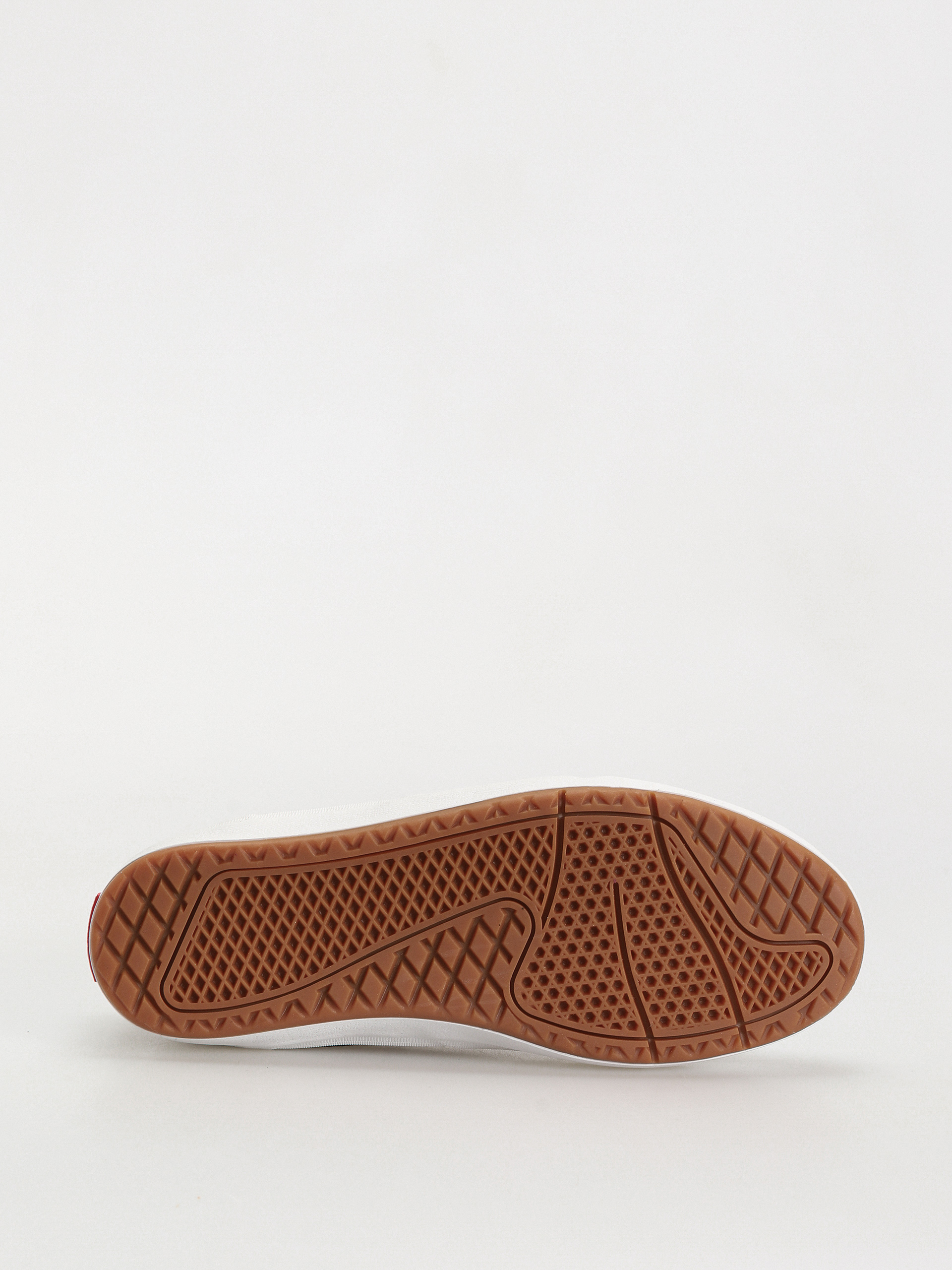 Topánky Vans Lizzie Low (black/white)