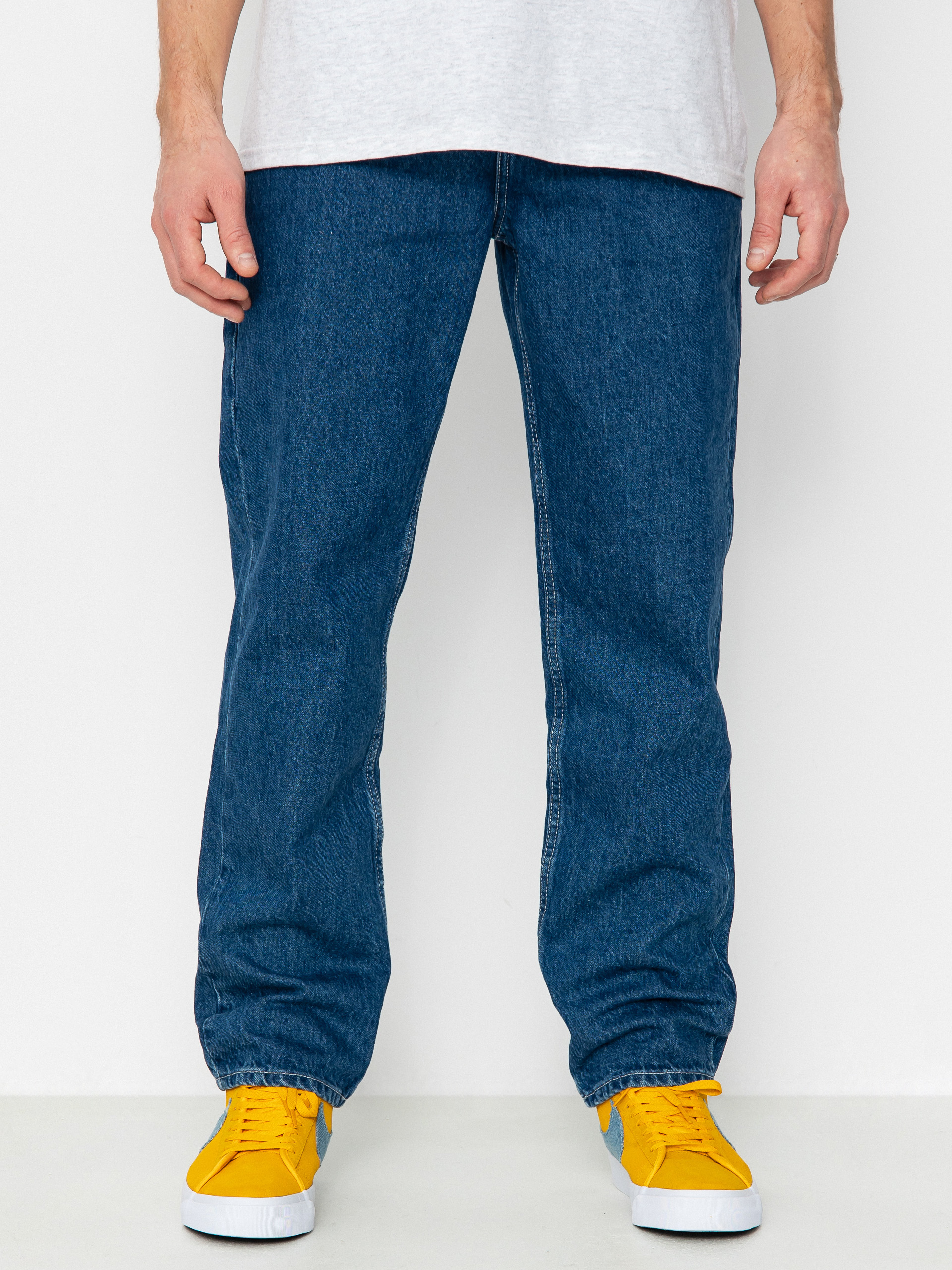 Nohavice Element Relax 5 (mid used)