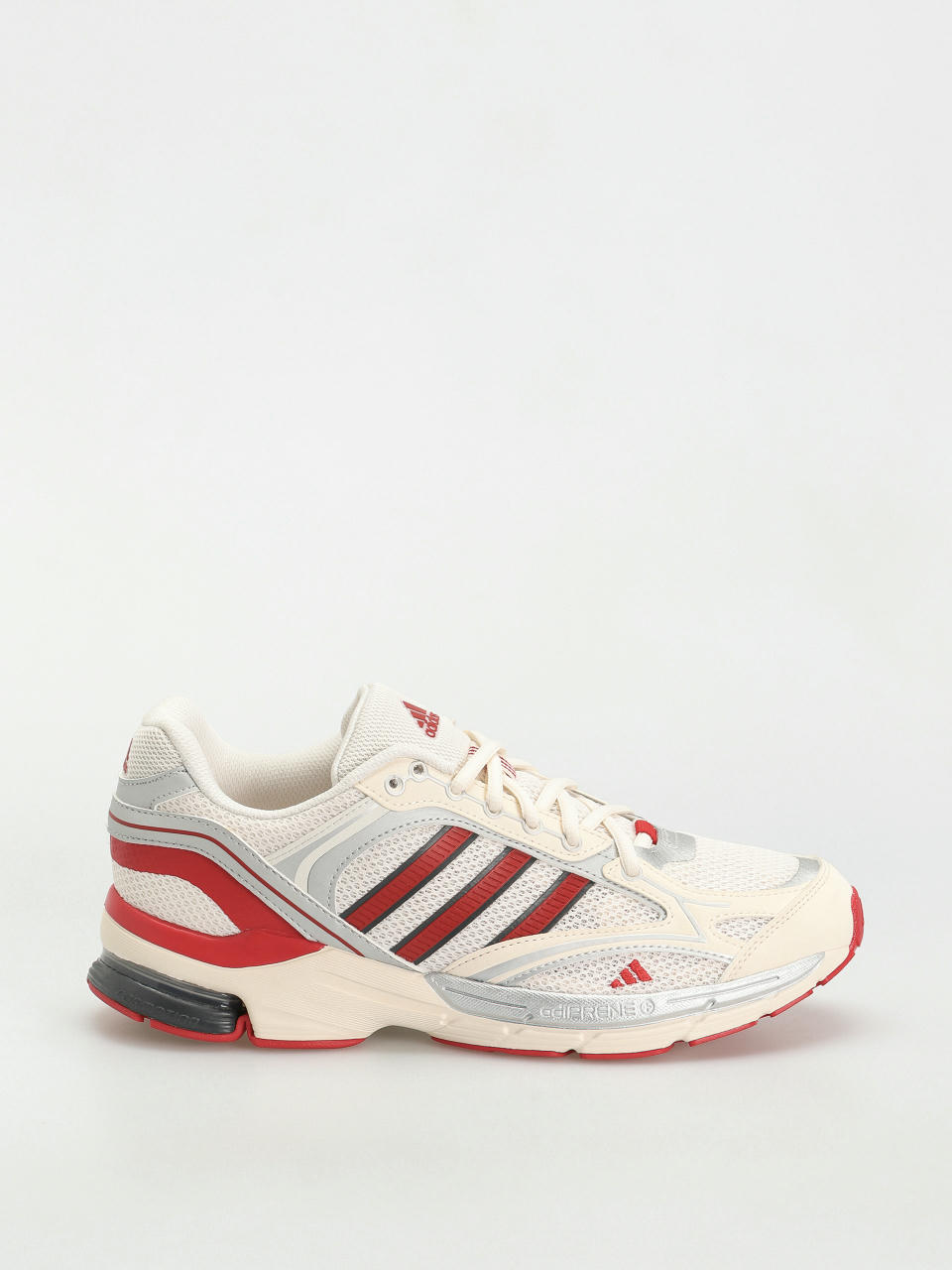 Topánky adidas Originals Spiritain 2000 (ftwwht/betsca/cwhite)