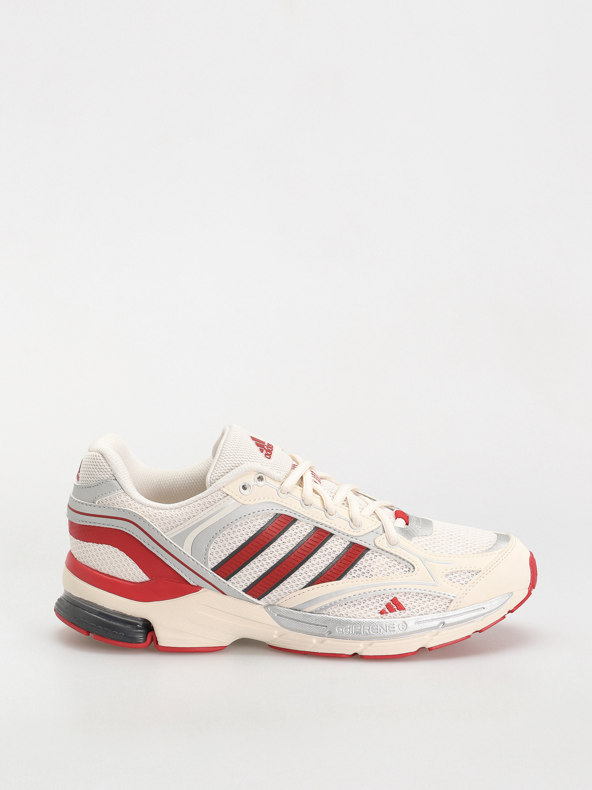 Topánky adidas Spiritain 2000 (ftwwht/betsca/cwhite)