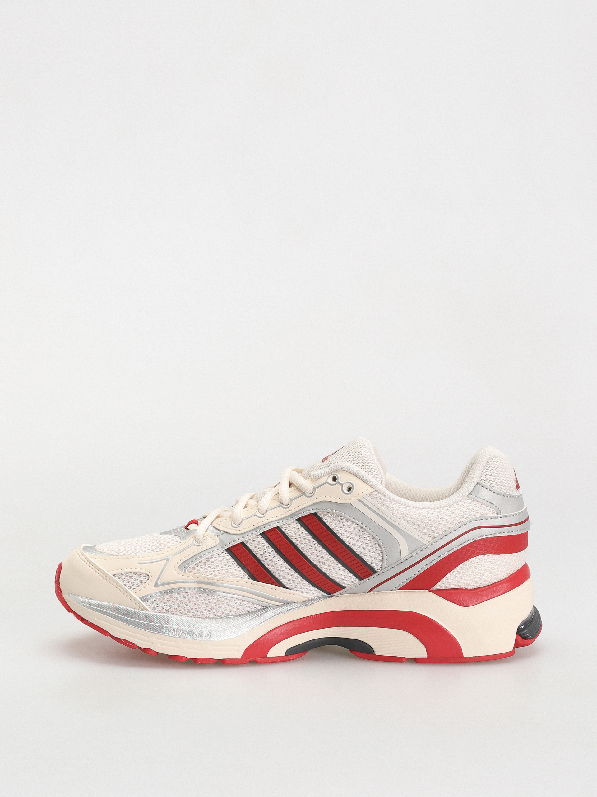 Topánky adidas Spiritain 2000 (ftwwht/betsca/cwhite)