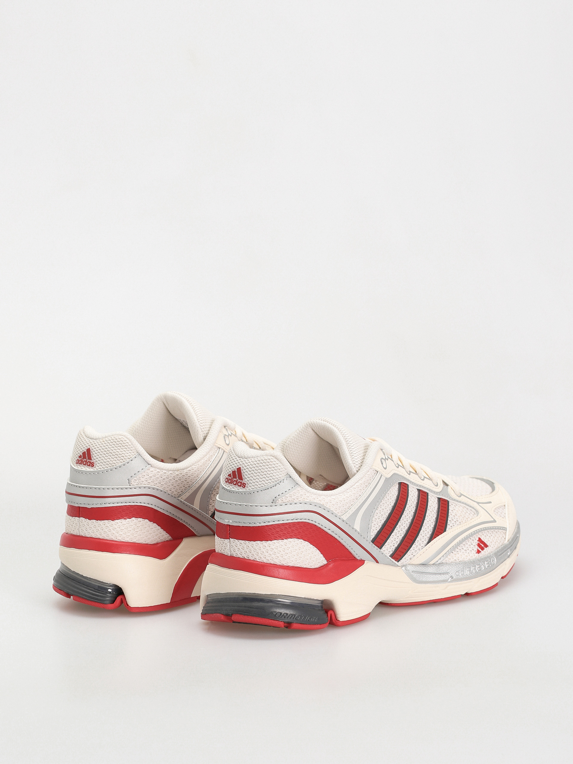 Topánky adidas Spiritain 2000 (ftwwht/betsca/cwhite)