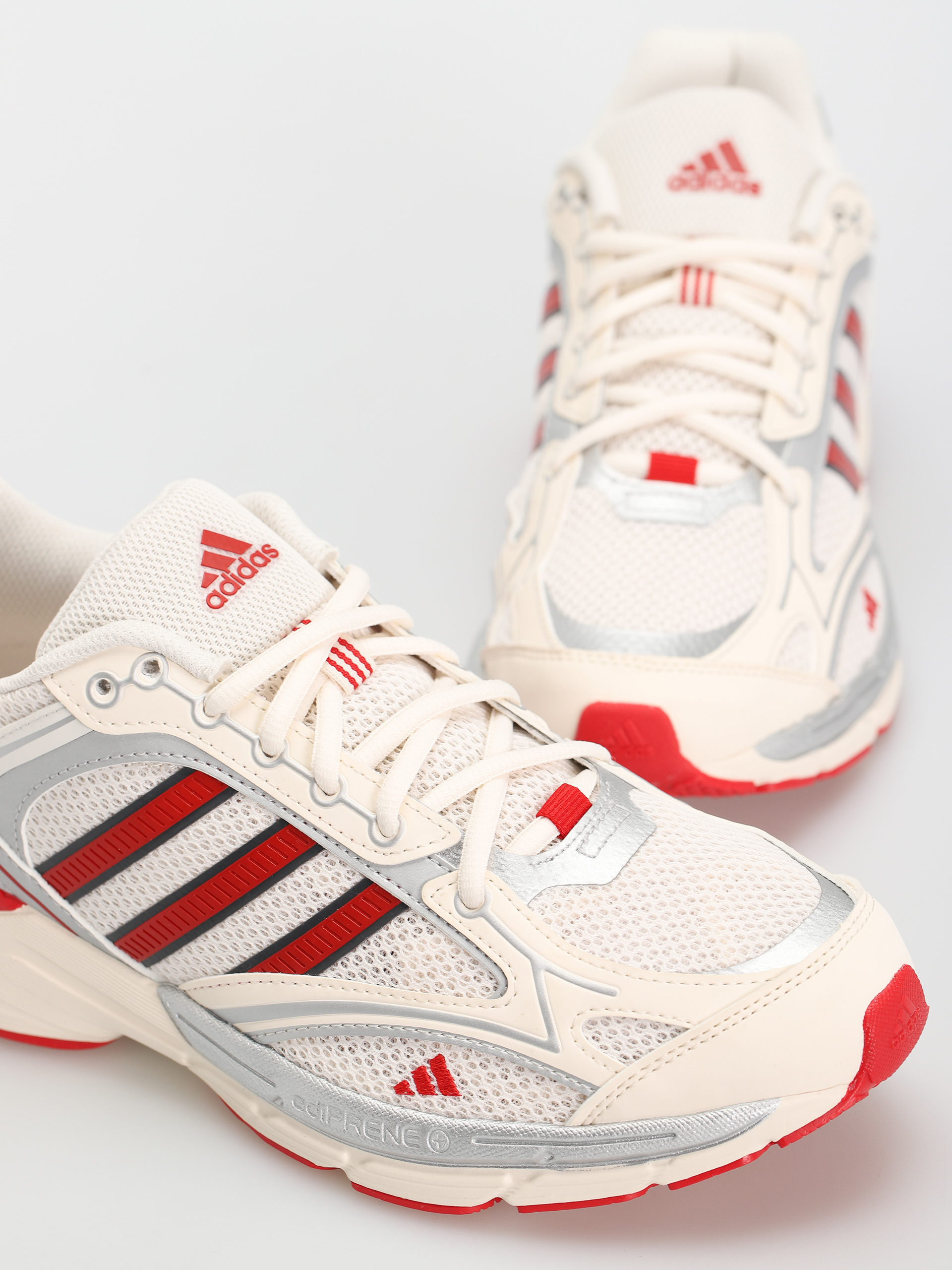 Topánky adidas Spiritain 2000 (ftwwht/betsca/cwhite)