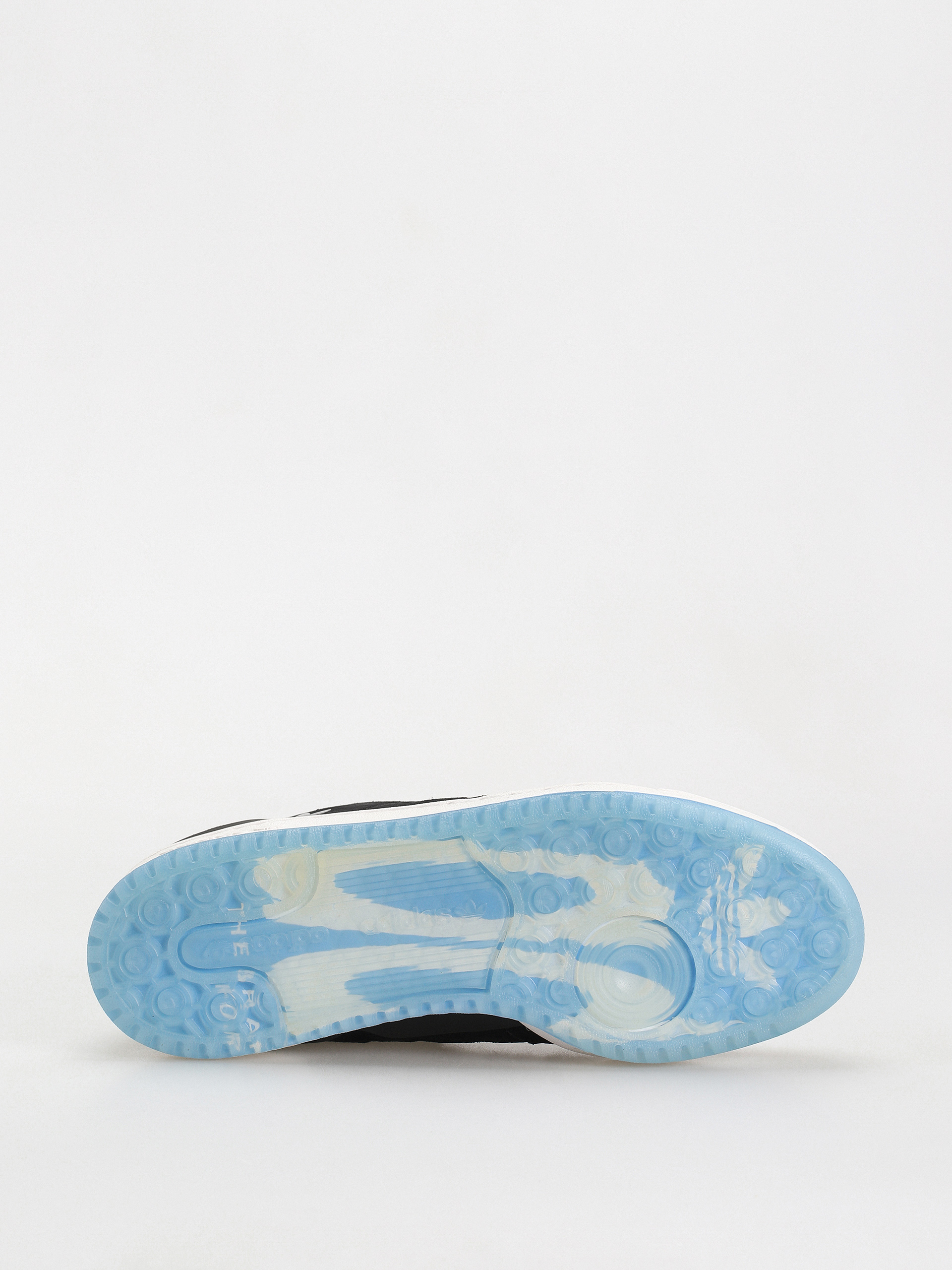 Topánky adidas Forum 84 Low ADV (cblack/blubrs/carbon)