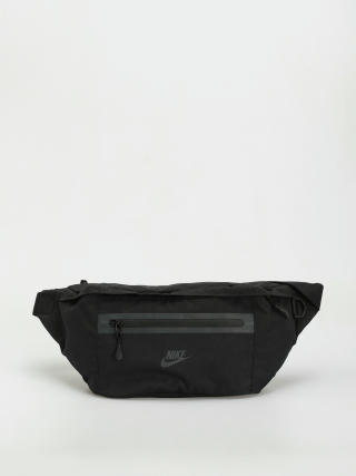 Ľadvinka Nike SB Elemental Premium (black/black/anthracite)