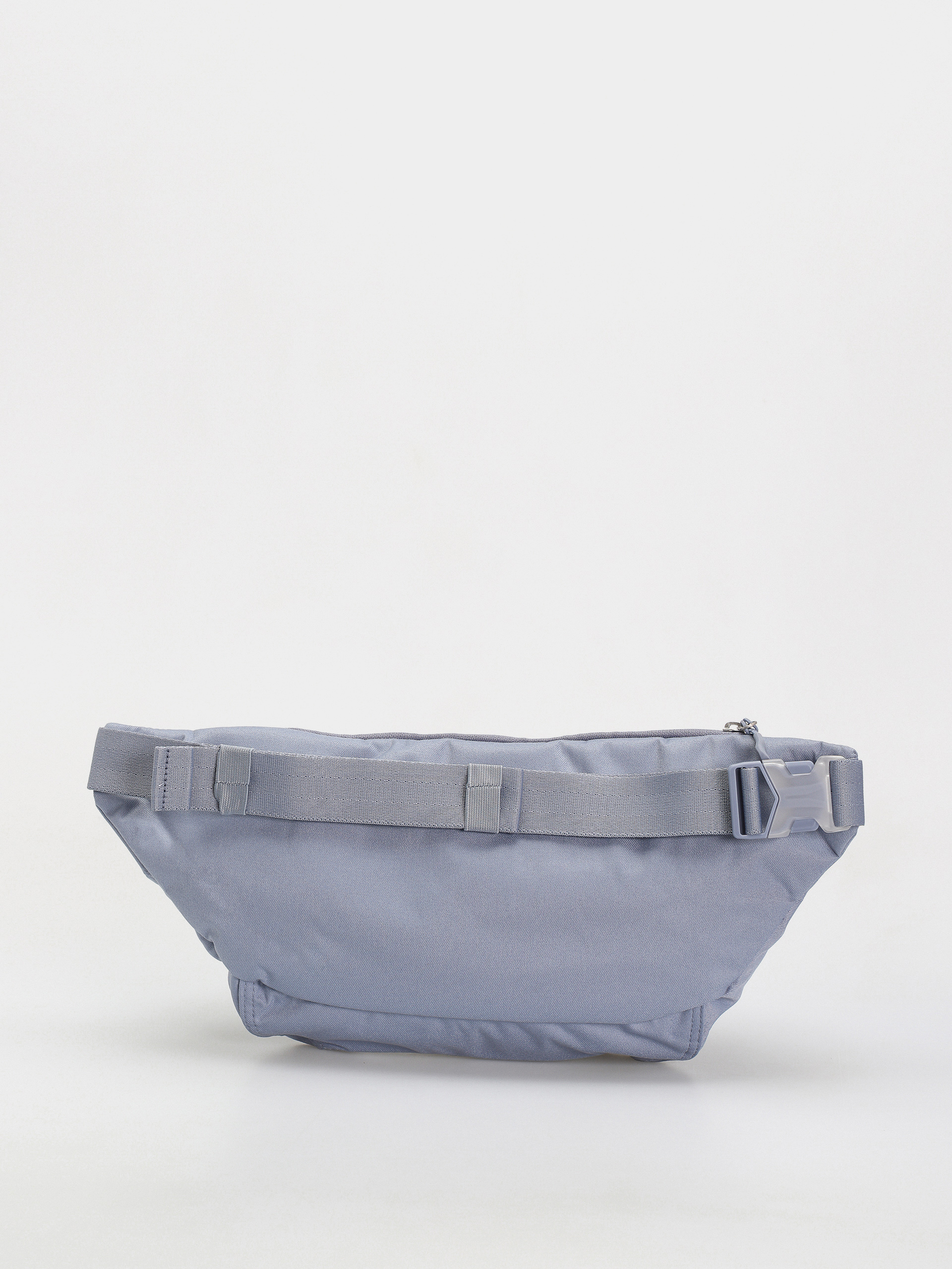 Ľadvinka Nike SB Elemental Premium (ashen slate/ashen slate/light silver)