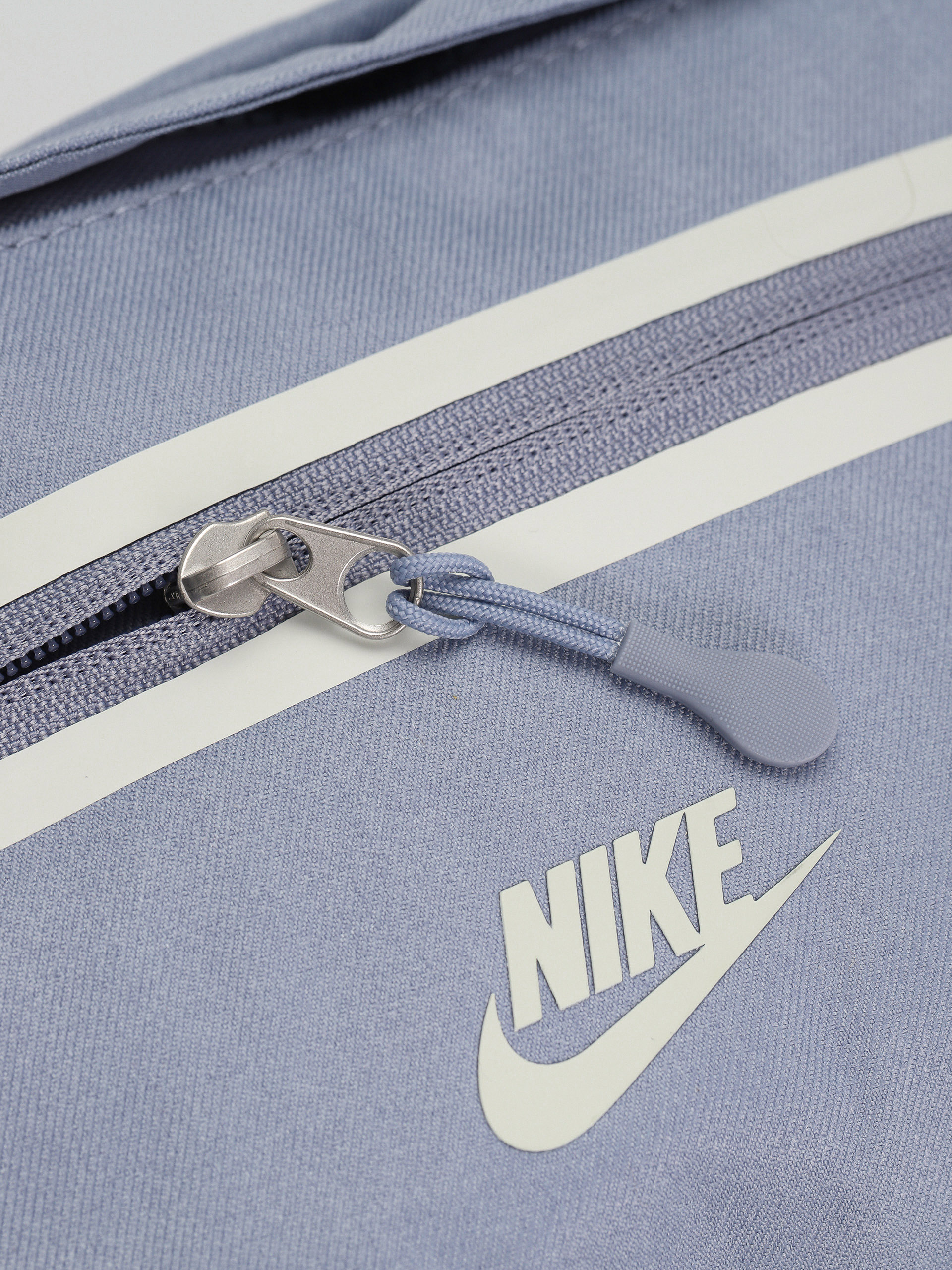 Ľadvinka Nike SB Elemental Premium (ashen slate/ashen slate/light silver)