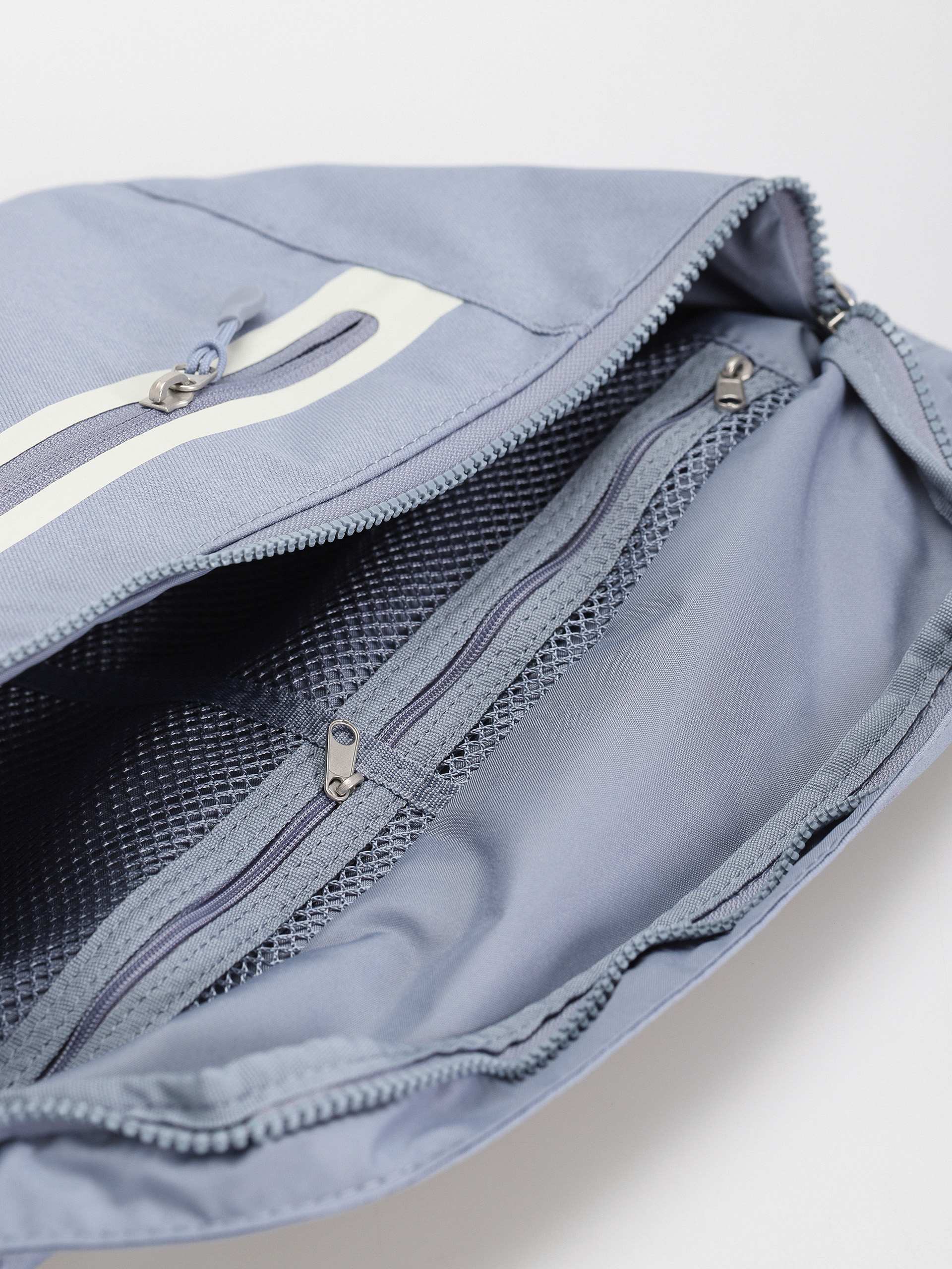 Ľadvinka Nike SB Elemental Premium (ashen slate/ashen slate/light silver)