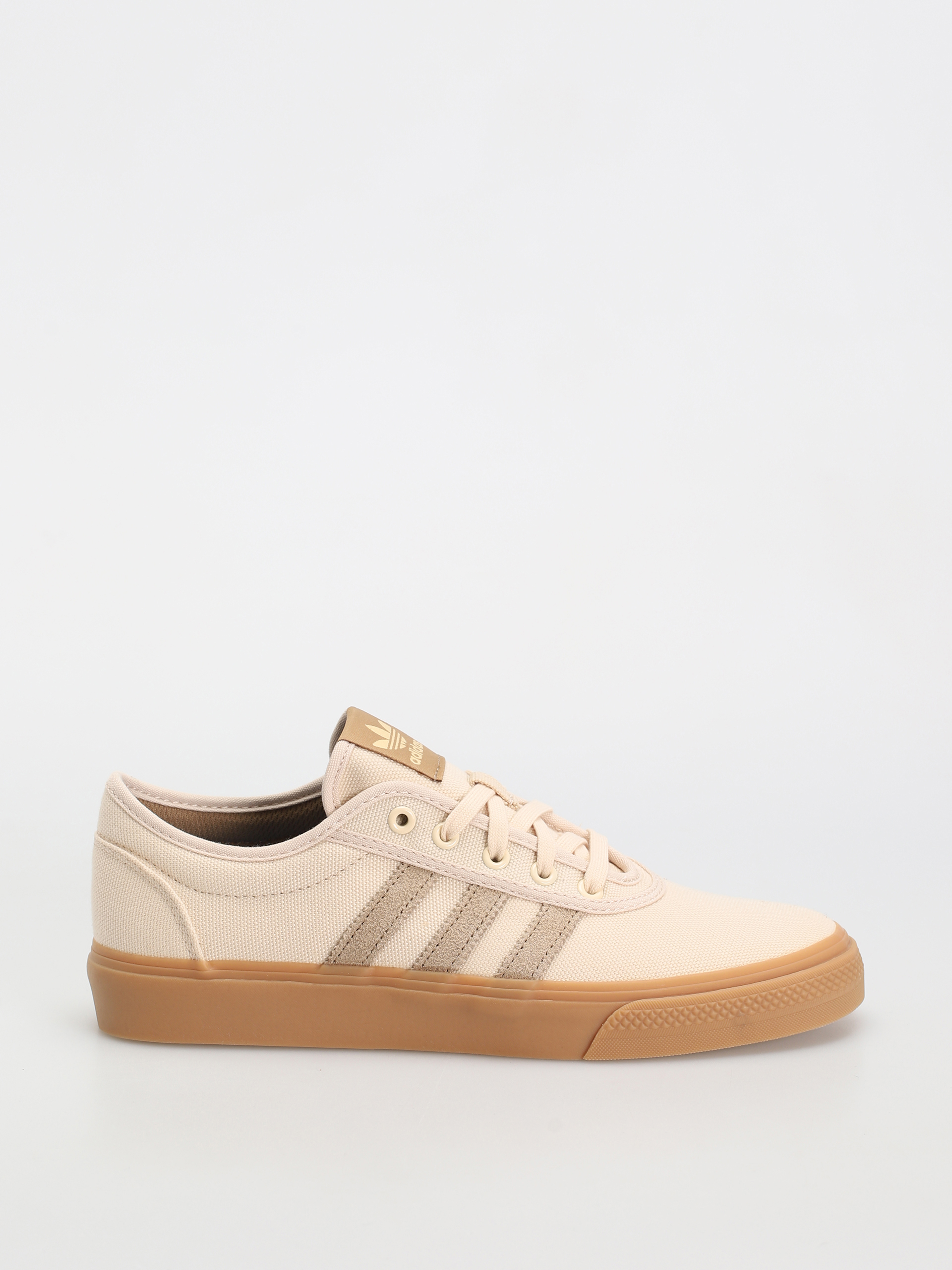 Topánky adidas Adi Ease (crysan/cardbo/gum4)