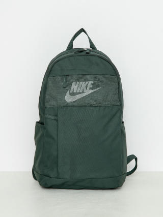 Batoh Nike SB Elemental (vintage green/vintage green/summit white)