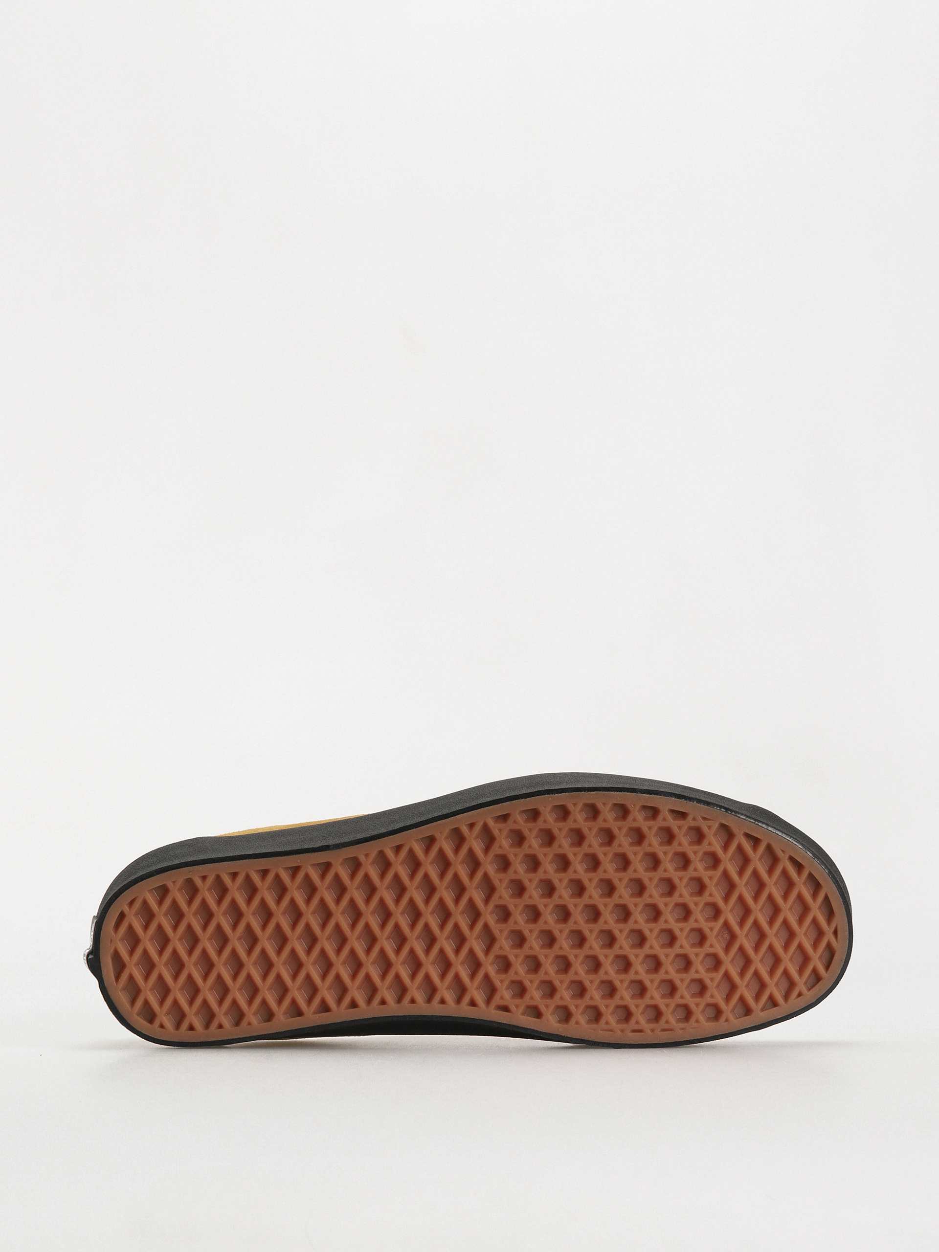 Topánky Vans Sport Low (suede antelope)