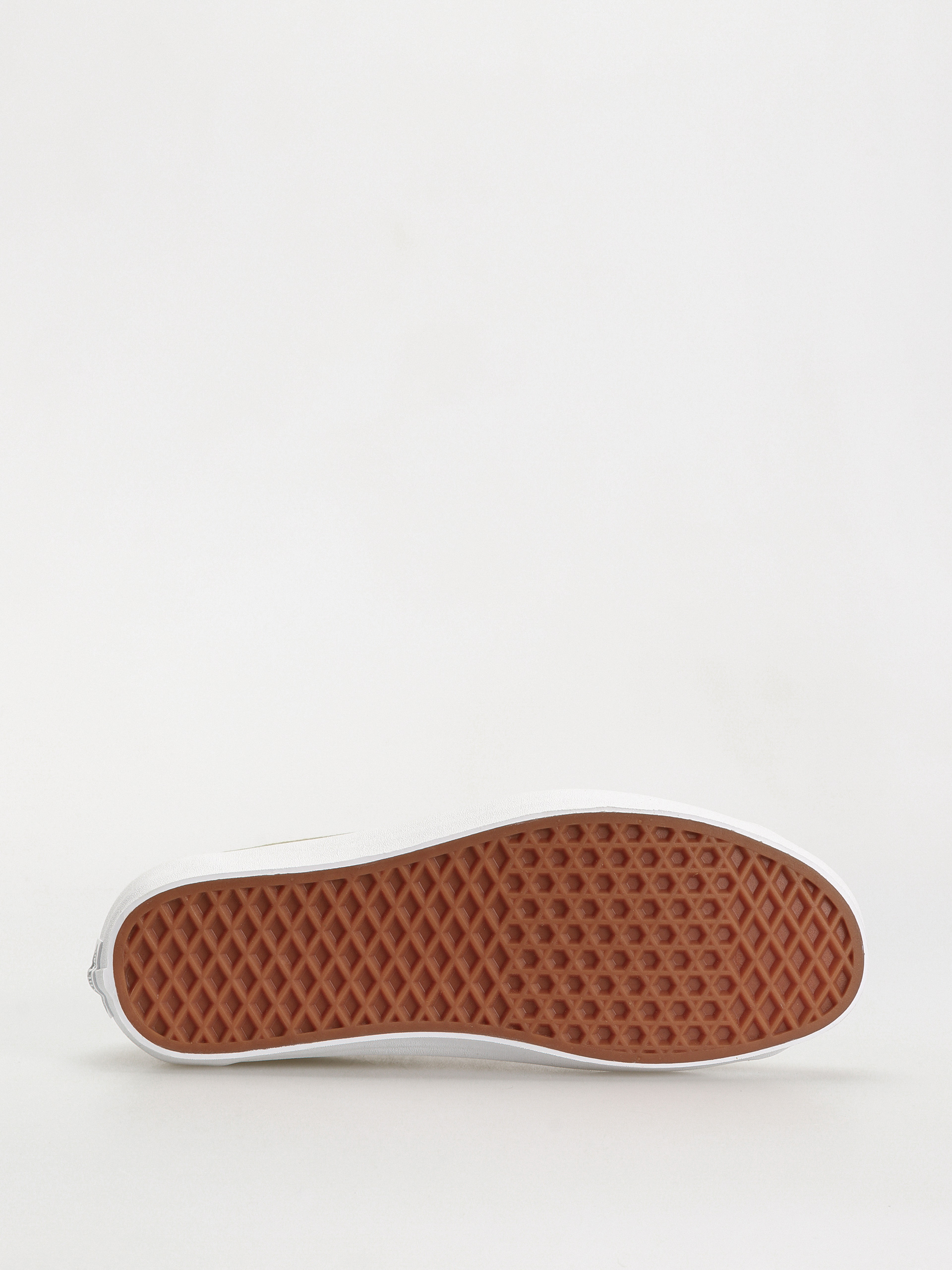 Topánky Vans Sport Low (green olive)