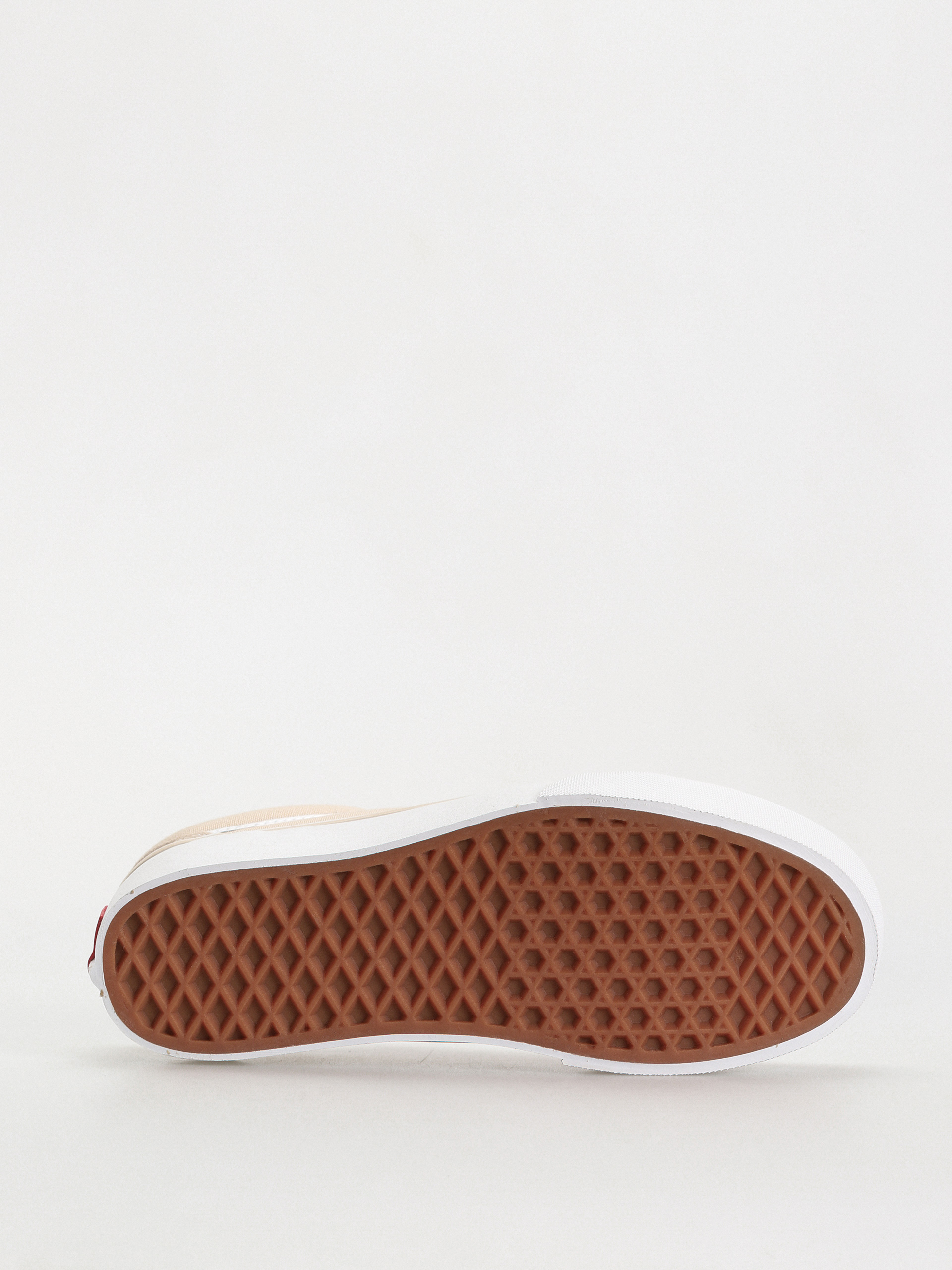 Topánky Vans Old Skool Platform (rainy day)