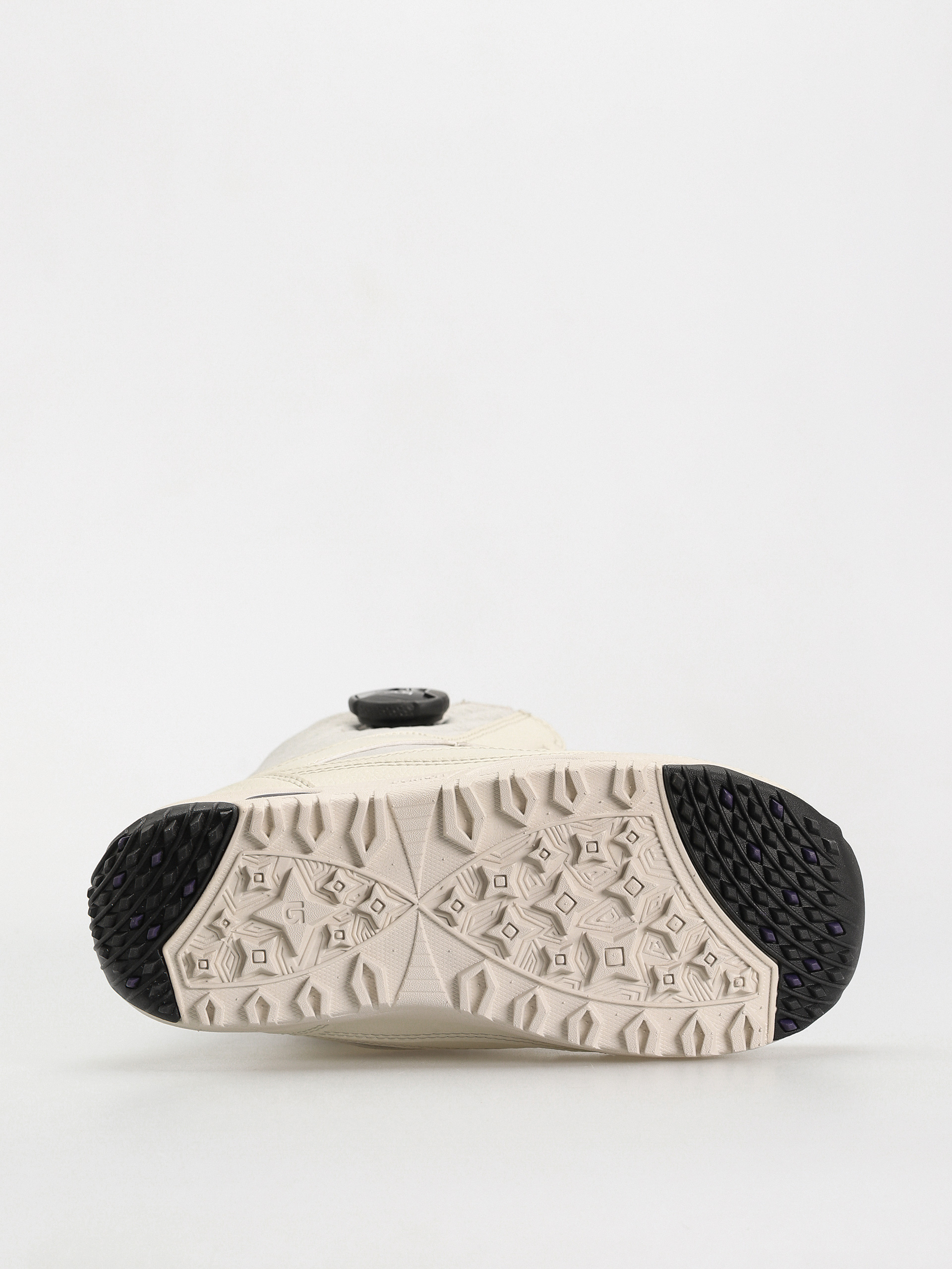 Dámske Obuv na snowboard Burton Limelight Boa (stout white)